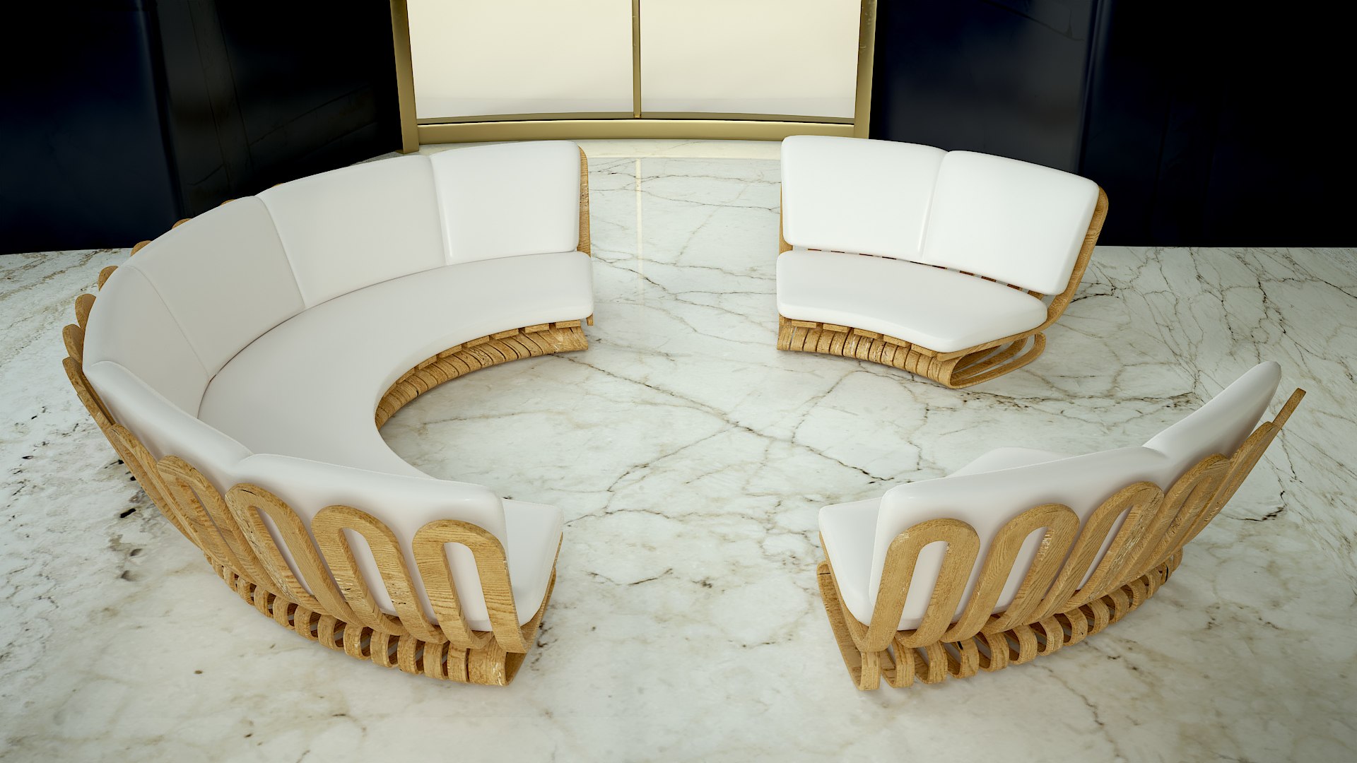 Sofa set in the hall 3D https://p.turbosquid.com/ts-thumb/FY/JoR8I2/rd/sofa_010/jpg/1703082705/1920x1080/fit_q87/2d9cad1dab6beded9f39eb5662bf569f115ab747/sofa_010.jpg