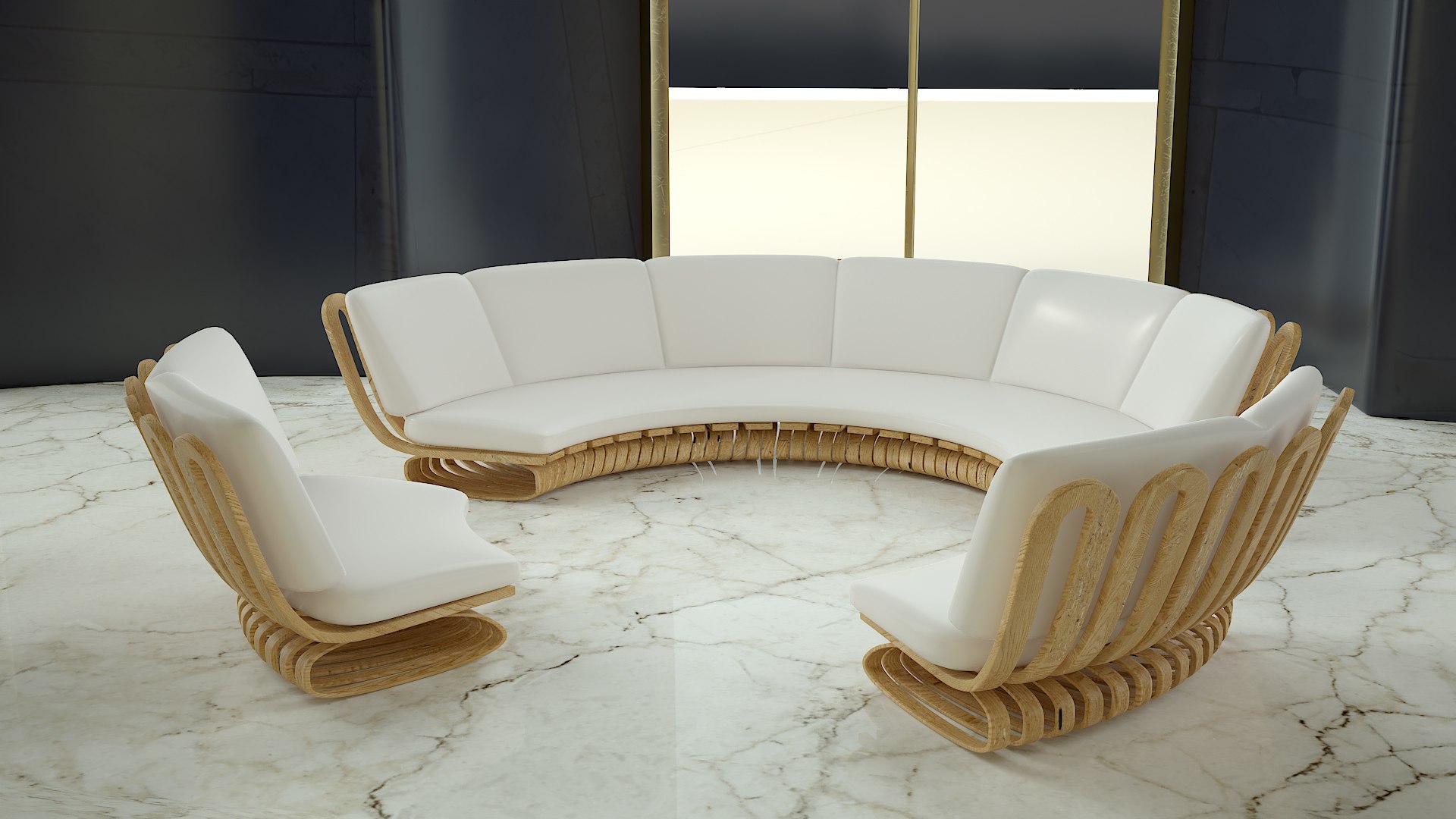 Sofa set in the hall 3D https://p.turbosquid.com/ts-thumb/FY/JoR8I2/uW/sofa_008/jpg/1703082702/1920x1080/fit_q87/7ef0ae0bf42301c67d2210ff918b138272673c46/sofa_008.jpg