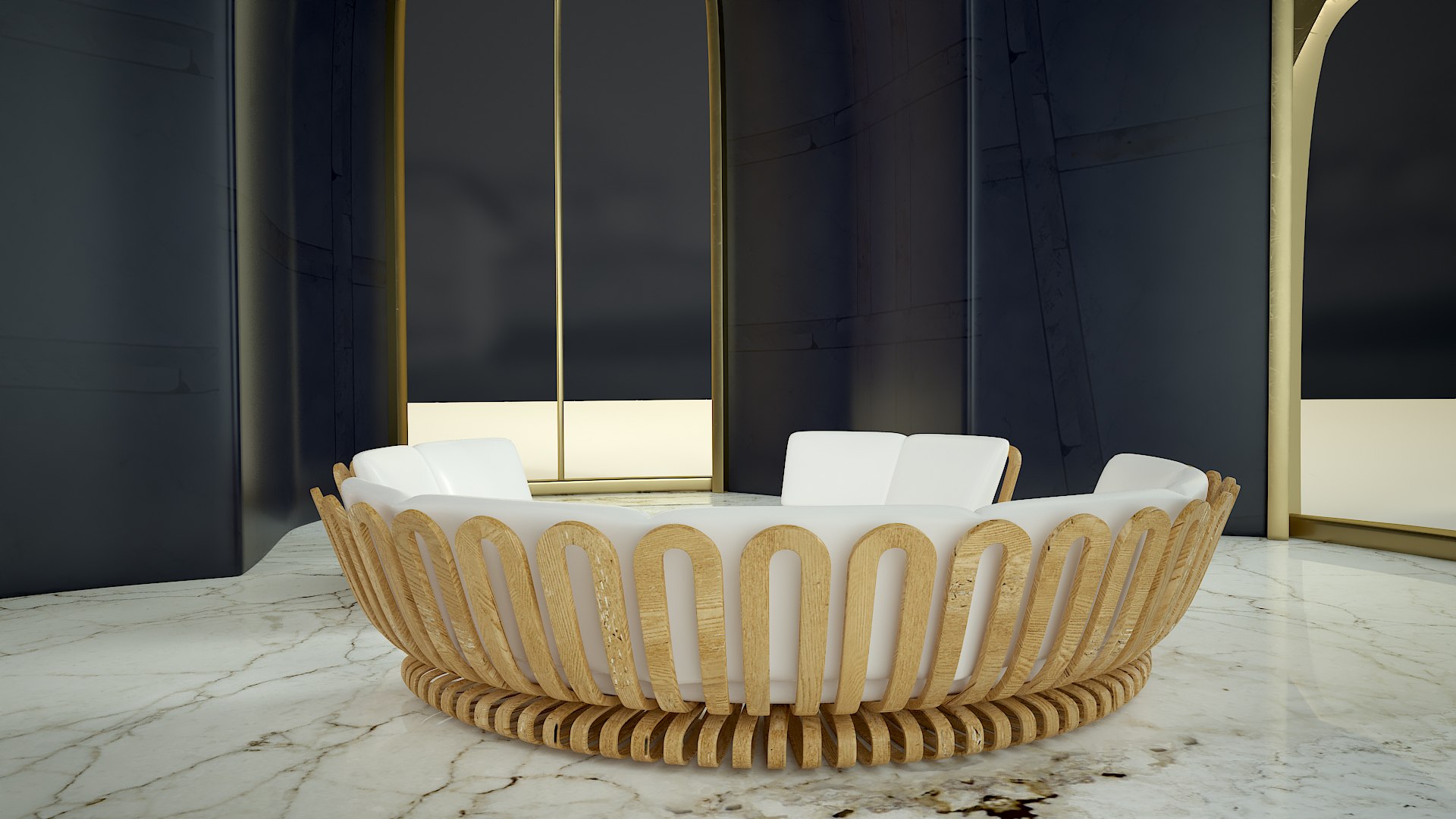 Sofa set in the hall 3D https://p.turbosquid.com/ts-thumb/FY/JoR8I2/yV/sofa_0001/jpg/1703082707/1920x1080/fit_q87/cc9293094887259a6f379100a69f82b6bea14cd8/sofa_0001.jpg