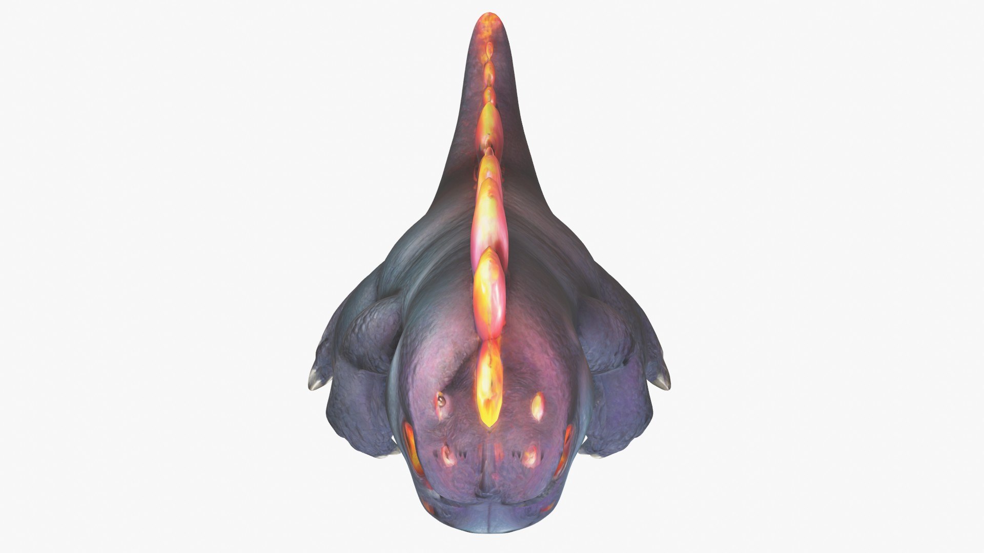 MiniZilla 3D https://p.turbosquid.com/ts-thumb/FY/KNfCBM/0i/minizilla5/jpg/1741102477/1920x1080/fit_q87/9902a94b21e25fa3a8de050317f984ef6b94bb05/minizilla5.jpg