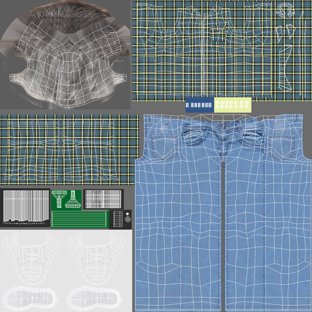 3D elderly man homewear neutral https://p.turbosquid.com/ts-thumb/FY/MYyVlo/2SZqek0r/elderlymanhomewearneutralposevray3dmodel023/jpg/1602212193/1920x1080/fit_q87/b17ac7f901726623736a204d1759b652656b8ea9/elderlymanhomewearneutralposevray3dmodel023.jpg