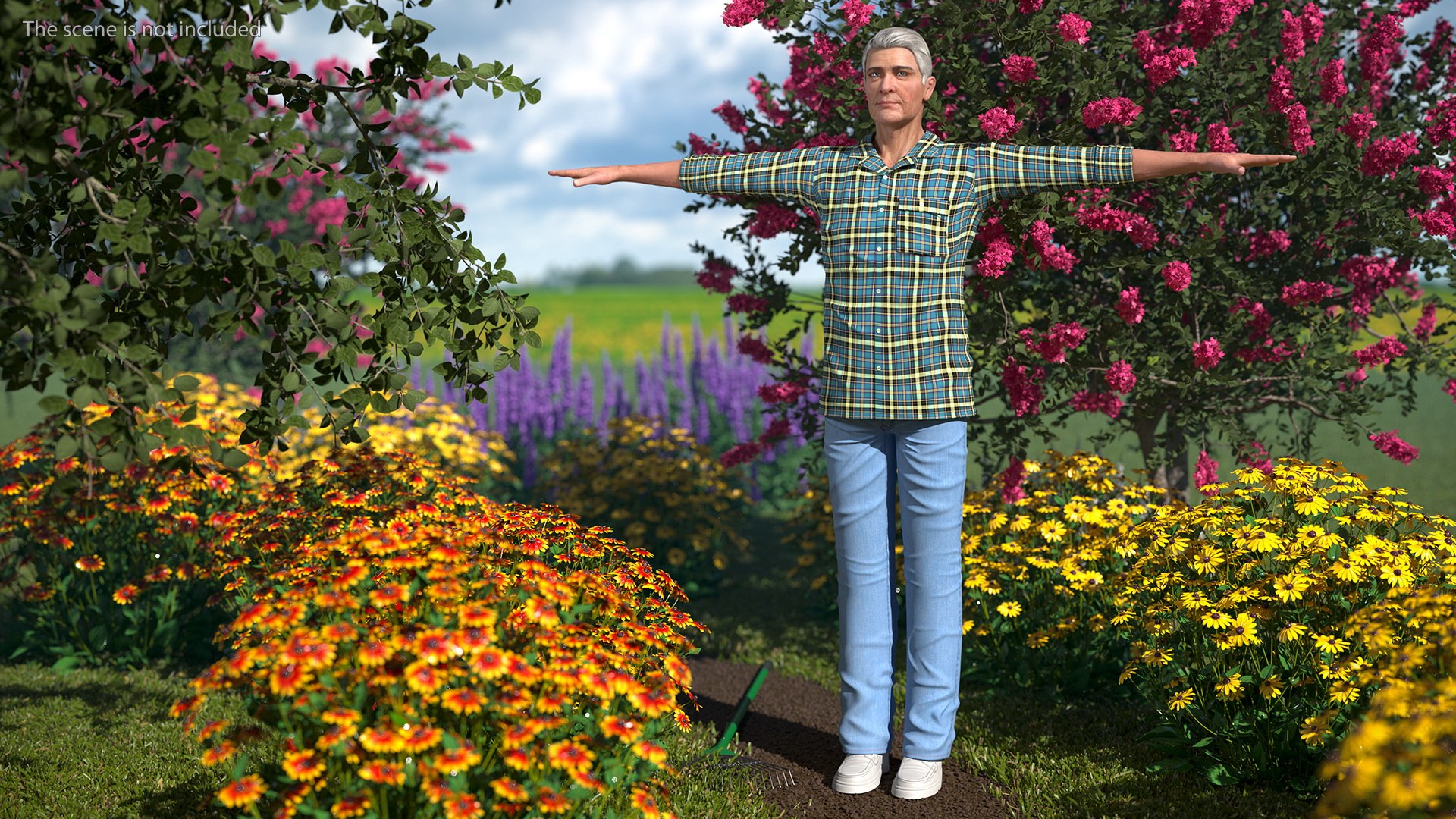 3D elderly man homewear neutral https://p.turbosquid.com/ts-thumb/FY/MYyVlo/5FTbT2JD/elderlymanhomewearneutralposevray3dmodel002/jpg/1602212007/1920x1080/fit_q87/0bc32c8cc69fcfe2852defcdab0d295ed06ce217/elderlymanhomewearneutralposevray3dmodel002.jpg