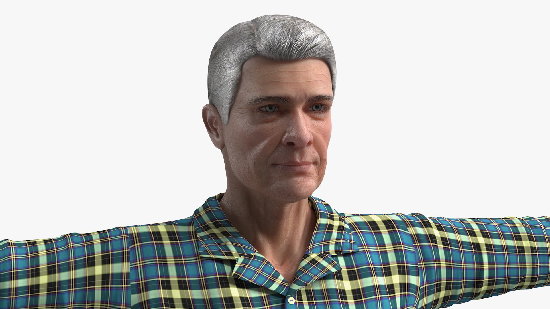 3D elderly man homewear neutral https://p.turbosquid.com/ts-thumb/FY/MYyVlo/5lQeV6qY/elderlymanhomewearneutralposevray3dmodel013/jpg/1602212101/1920x1080/fit_q87/8d09d51ec1bd74f68909a82df8d15ac7f6ca3812/elderlymanhomewearneutralposevray3dmodel013.jpg