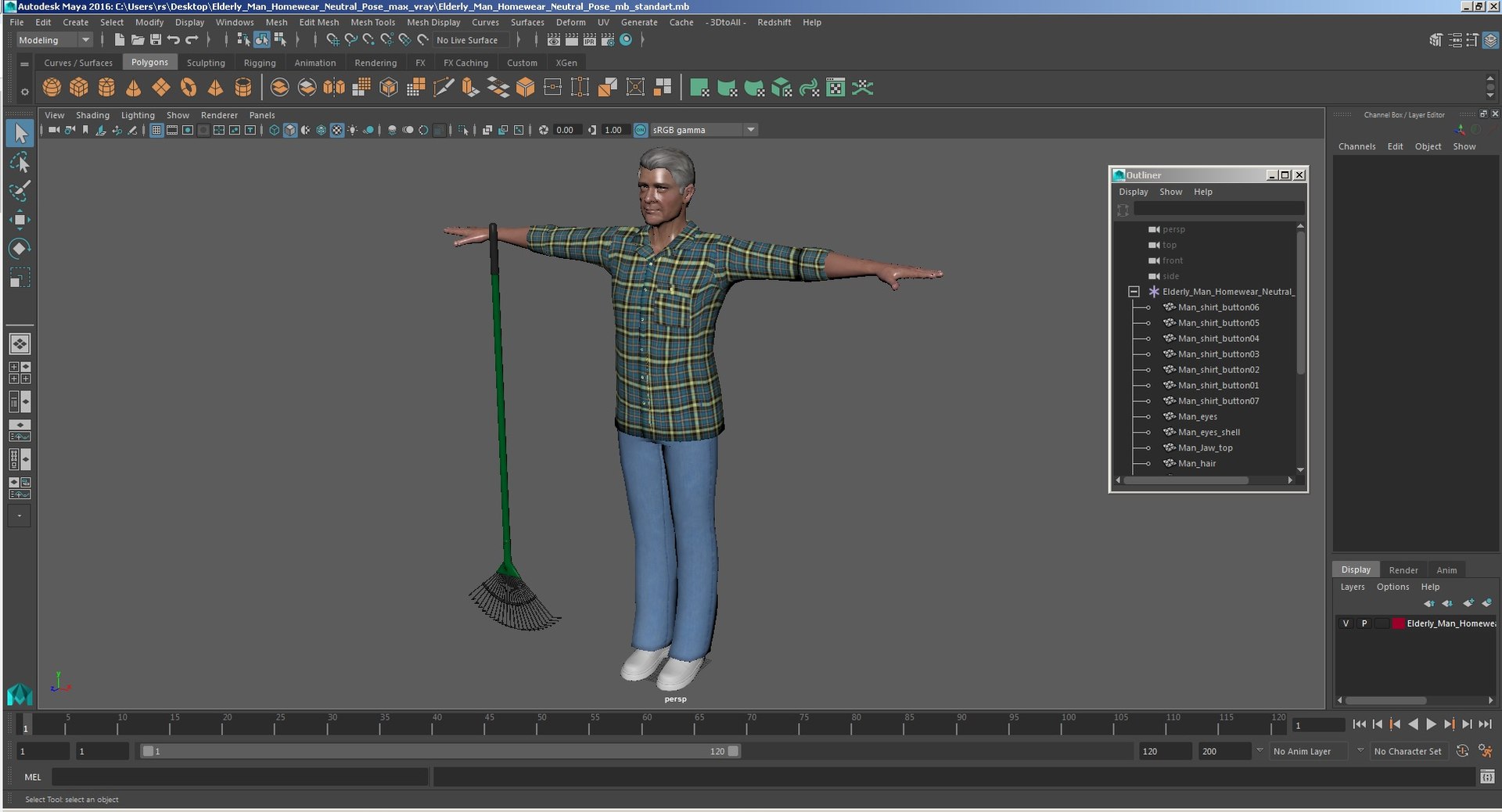 3D elderly man homewear neutral https://p.turbosquid.com/ts-thumb/FY/MYyVlo/CDnjXcTz/elderlymanhomewearneutralposevray3dmodel028/jpg/1602212234/1920x1080/fit_q87/8f9790b2b806f7a36d54a1bc8f5ffb36a63bd5e3/elderlymanhomewearneutralposevray3dmodel028.jpg