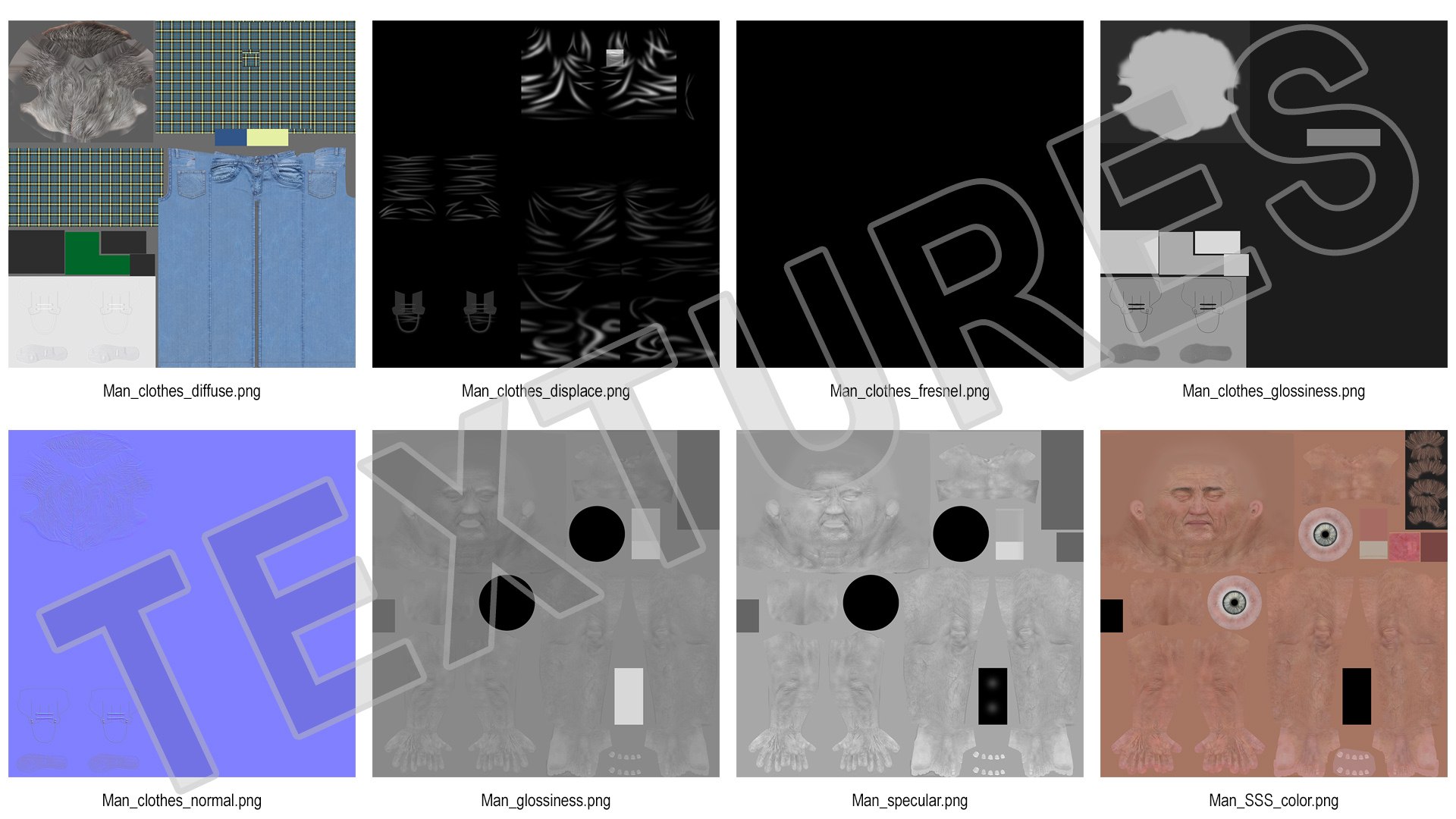 3D elderly man homewear neutral https://p.turbosquid.com/ts-thumb/FY/MYyVlo/I5Sxz0vm/elderlymanhomewearneutralposevray3dmodel024/jpg/1602212201/1920x1080/fit_q87/16ee9e961d9fe38970fffe3145fc722b6fd027f7/elderlymanhomewearneutralposevray3dmodel024.jpg