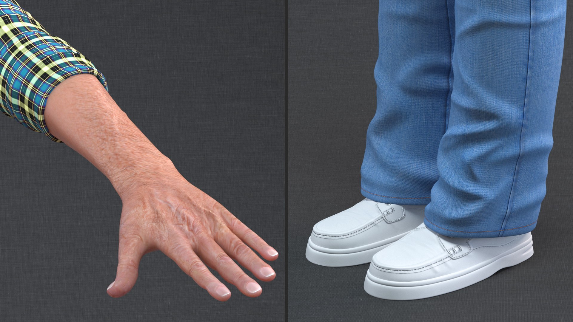 3D elderly man homewear neutral https://p.turbosquid.com/ts-thumb/FY/MYyVlo/IdfahMd9/elderlymanhomewearneutralposevray3dmodel009/jpg/1602212063/1920x1080/fit_q87/36d756af89bc0d5e7aec91109a9d7e8e4f18d244/elderlymanhomewearneutralposevray3dmodel009.jpg