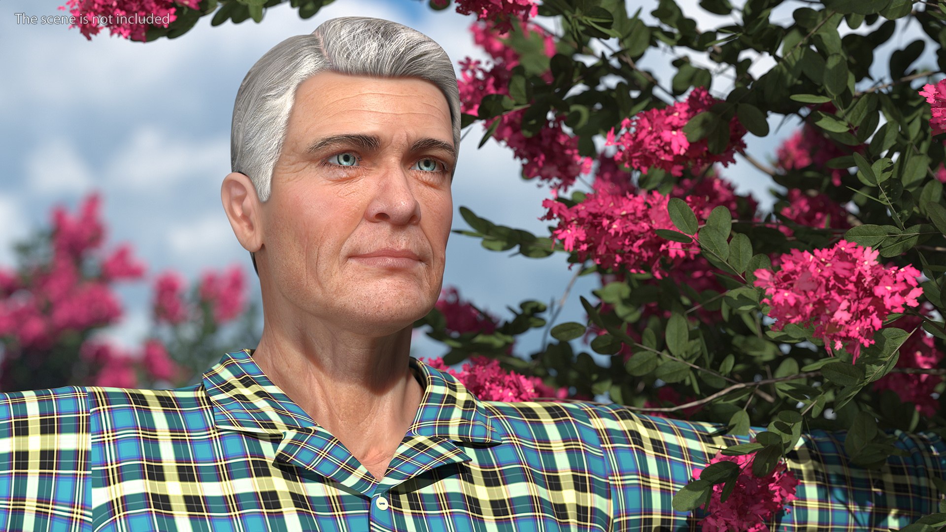 3D elderly man homewear neutral https://p.turbosquid.com/ts-thumb/FY/MYyVlo/KY7Y3hl9/elderlymanhomewearneutralposevray3dmodel003/jpg/1602212015/1920x1080/fit_q87/a8d227350c2d13619d3ef28f1d58eb64a0b3bc66/elderlymanhomewearneutralposevray3dmodel003.jpg