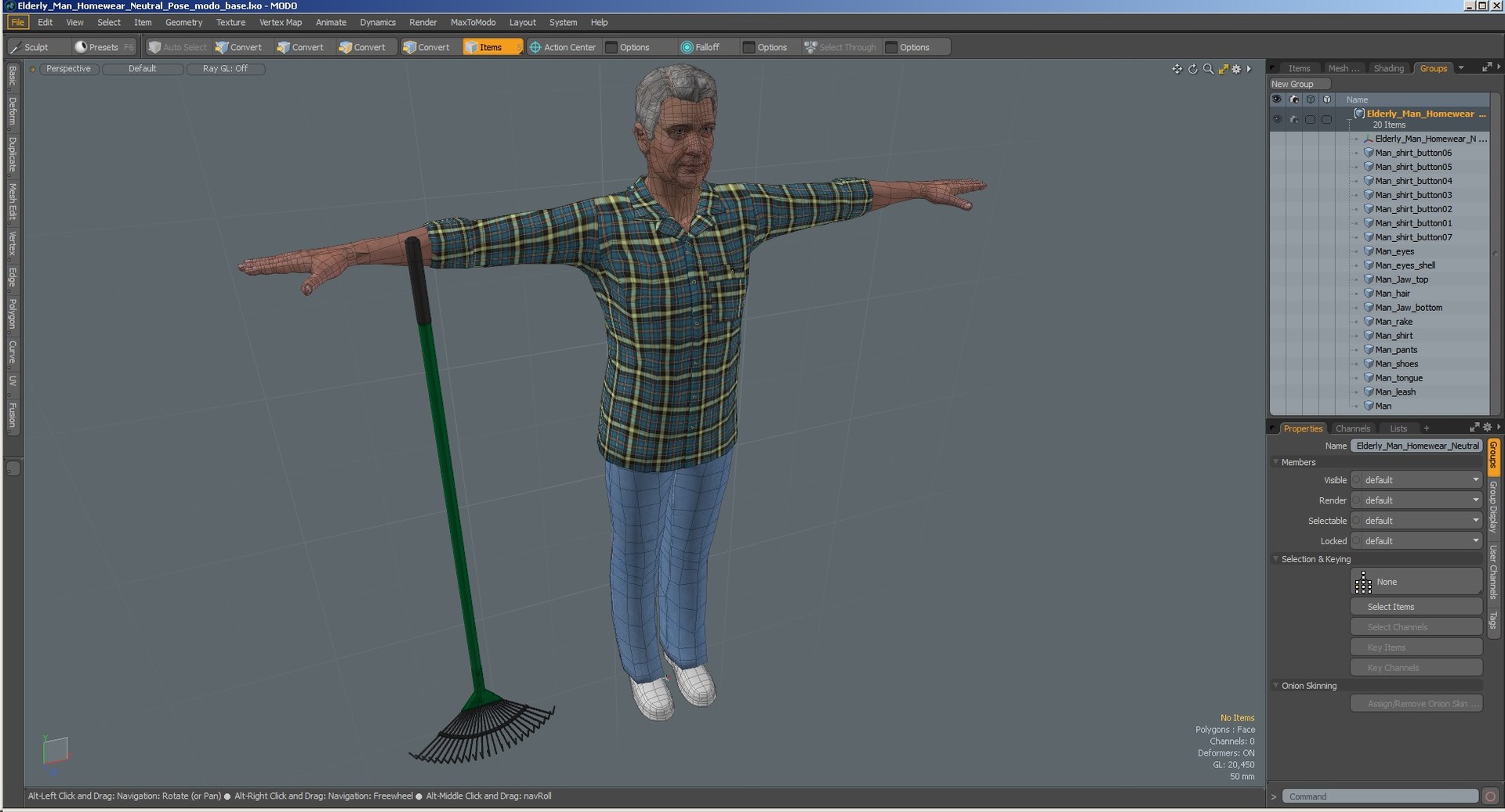 3D elderly man homewear neutral https://p.turbosquid.com/ts-thumb/FY/MYyVlo/Nm5Qlbuw/elderlymanhomewearneutralposevray3dmodel029/jpg/1602212242/1920x1080/fit_q87/153ba1a2e3930311e752f904461f5fe31951e181/elderlymanhomewearneutralposevray3dmodel029.jpg