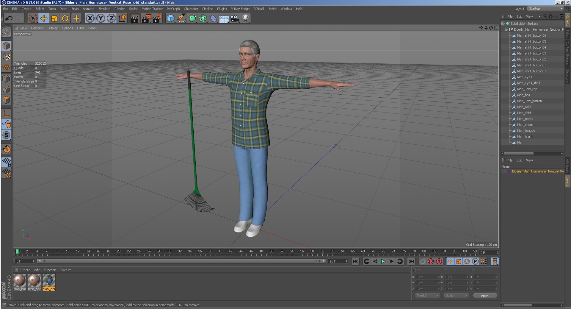 3D elderly man homewear neutral https://p.turbosquid.com/ts-thumb/FY/MYyVlo/WsNaMLzZ/elderlymanhomewearneutralposevray3dmodel027/jpg/1602212226/1920x1080/fit_q87/33d615243ddc501f30795ec85ba73b6944389730/elderlymanhomewearneutralposevray3dmodel027.jpg