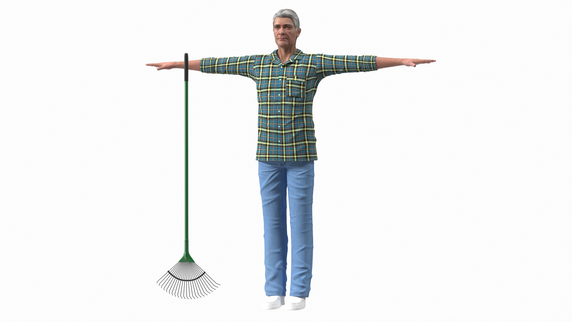 3D elderly man homewear neutral https://p.turbosquid.com/ts-thumb/FY/MYyVlo/eQJiLSQD/elderly_man_homewear_neutral_pose_360/jpg/1602210746/1920x1080/turn_fit_q99/4ec7cfa34c63affc75701ec157e1a94e44c465fc/elderly_man_homewear_neutral_pose_360-1.jpg