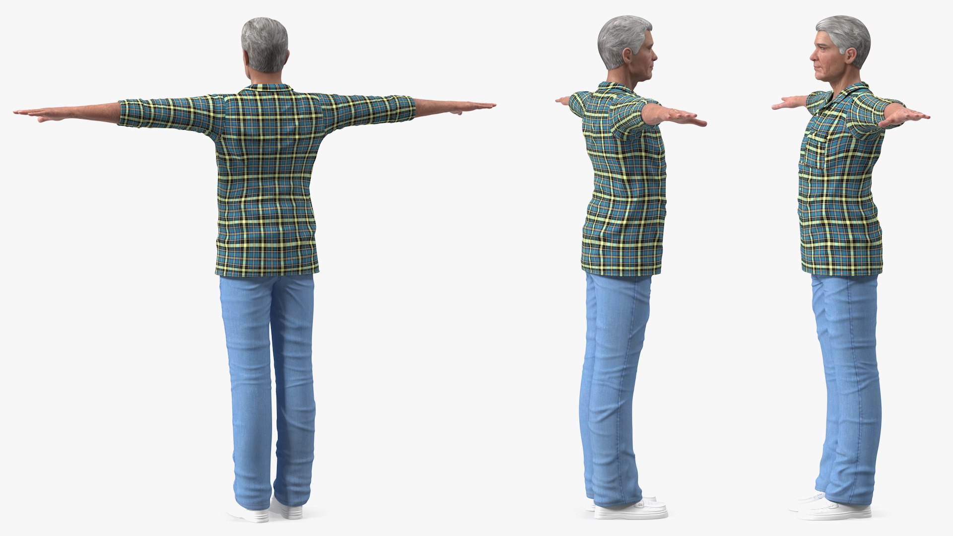 3D elderly man homewear neutral https://p.turbosquid.com/ts-thumb/FY/MYyVlo/hd9agd9M/elderlymanhomewearneutralposevray3dmodel010/jpg/1602212076/1920x1080/fit_q87/b9ec6e633317a7bc4b3c39919d460f56fb4e4cca/elderlymanhomewearneutralposevray3dmodel010.jpg
