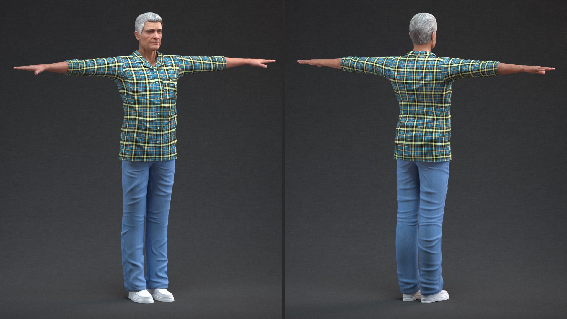 3D elderly man homewear neutral https://p.turbosquid.com/ts-thumb/FY/MYyVlo/jqFWl8XM/elderlymanhomewearneutralposevray3dmodel007/jpg/1602212047/1920x1080/fit_q87/57b90c128d6845c4bd447dd072273775fa03f0fb/elderlymanhomewearneutralposevray3dmodel007.jpg