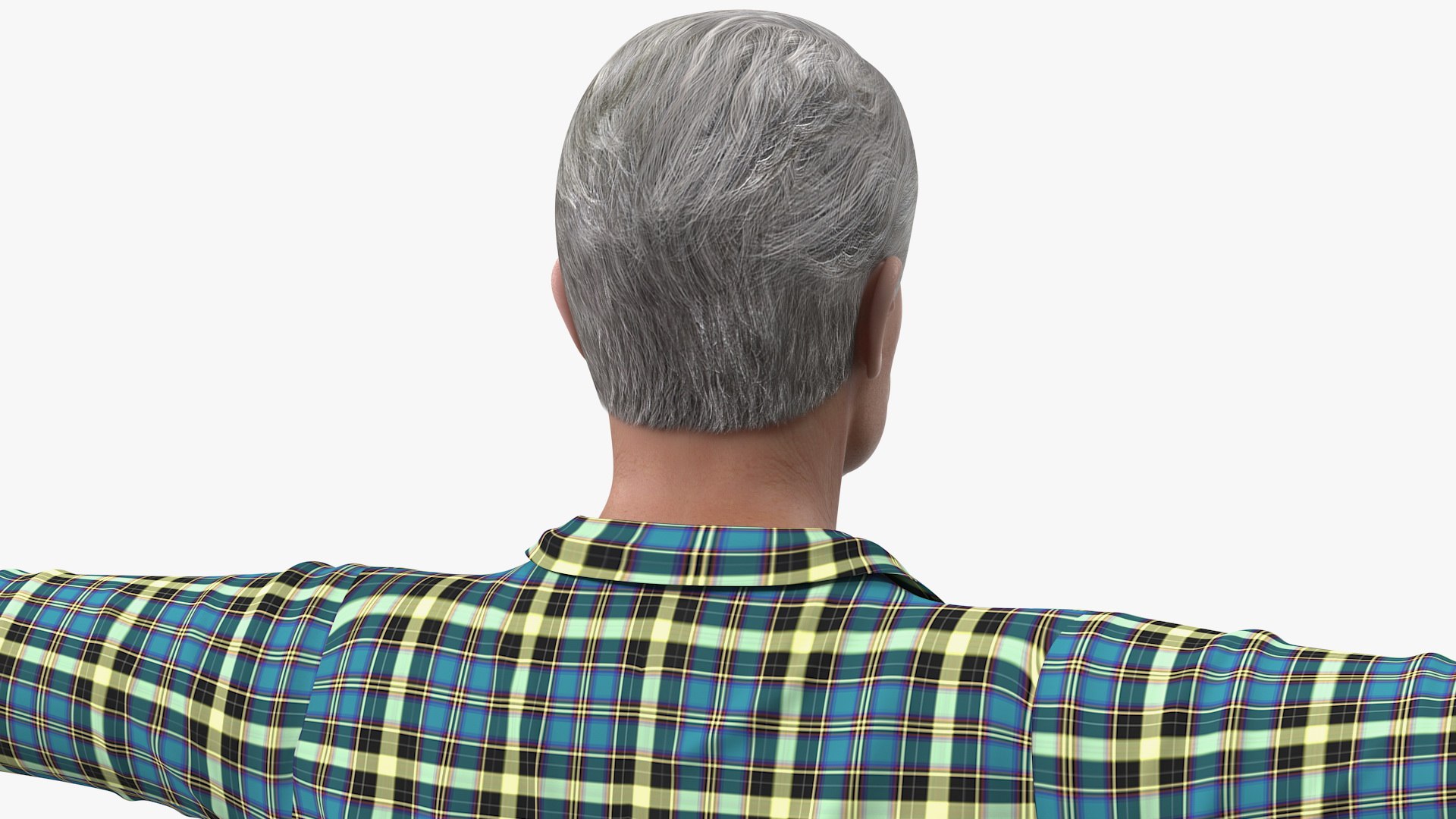 3D elderly man homewear neutral https://p.turbosquid.com/ts-thumb/FY/MYyVlo/kSYCsqmE/elderlymanhomewearneutralposevray3dmodel014/jpg/1602212111/1920x1080/fit_q87/4254917ad0fa1b51cb0da8abd14f99290b775b2d/elderlymanhomewearneutralposevray3dmodel014.jpg
