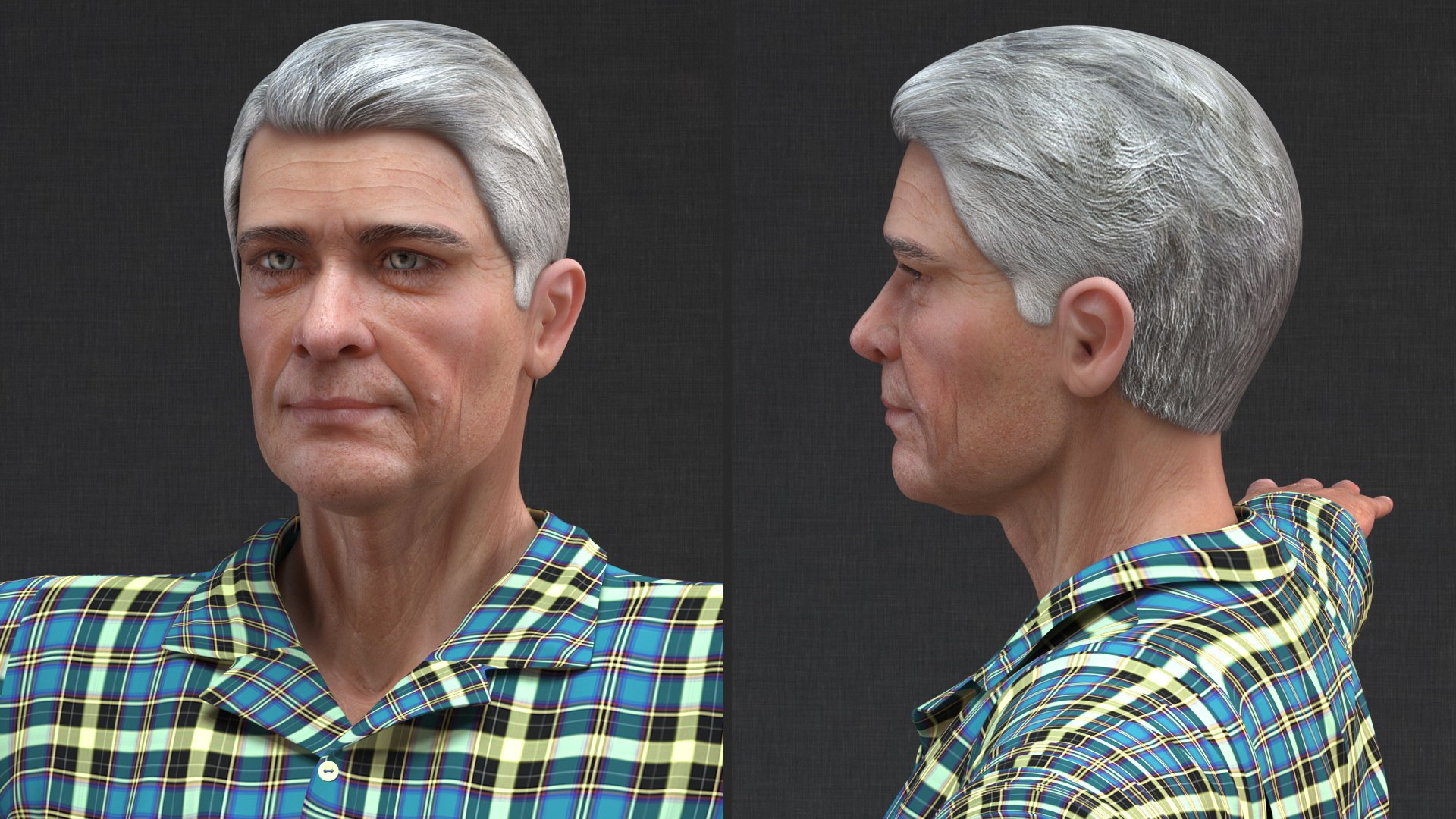 3D elderly man homewear neutral https://p.turbosquid.com/ts-thumb/FY/MYyVlo/pwhqAIp5/elderlymanhomewearneutralposevray3dmodel008/jpg/1602212055/1920x1080/fit_q87/d99dd43f013bdaf7ceaa3f470cfb3a3ad3b4953b/elderlymanhomewearneutralposevray3dmodel008.jpg