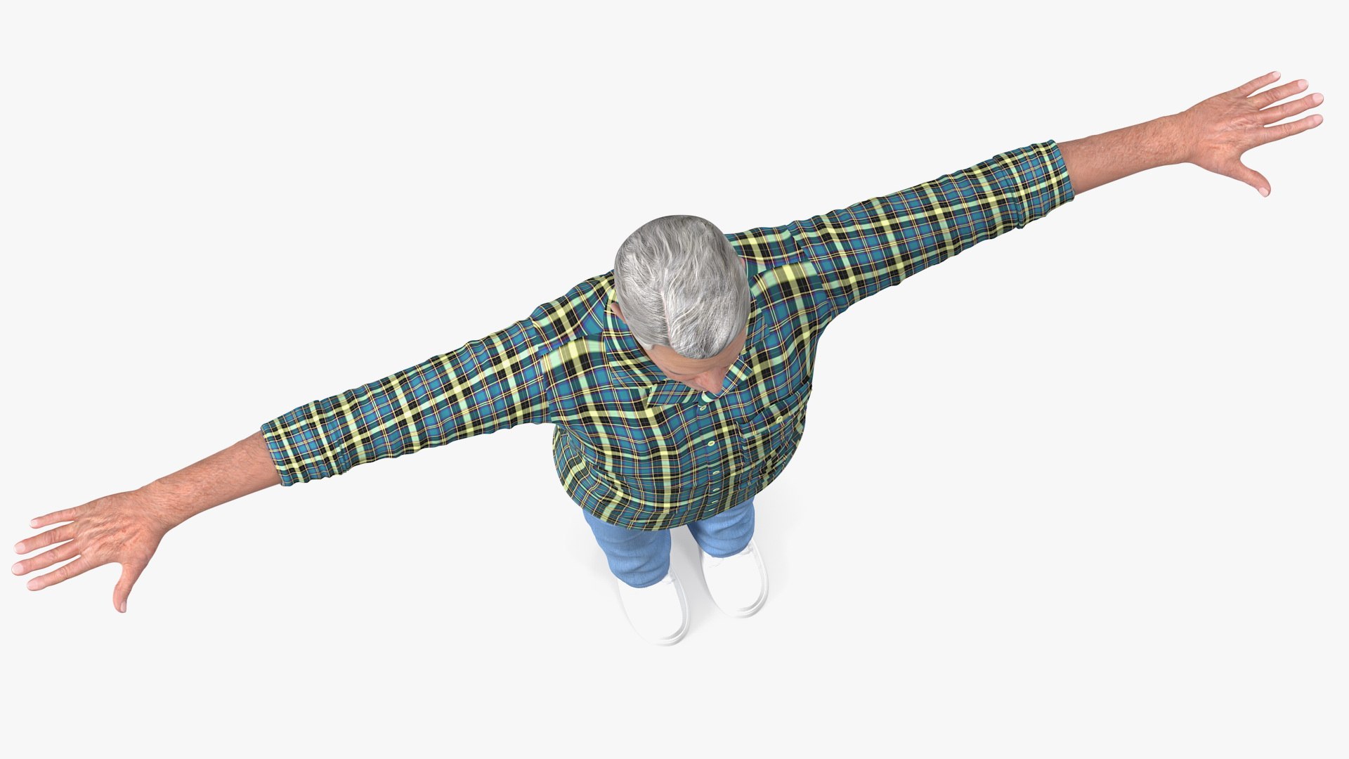 3D elderly man homewear neutral https://p.turbosquid.com/ts-thumb/FY/MYyVlo/so2xuDH6/elderlymanhomewearneutralposevray3dmodel011/jpg/1602212086/1920x1080/fit_q87/e859891c5f17c2d5cb1252b01cff0d9cb645c974/elderlymanhomewearneutralposevray3dmodel011.jpg