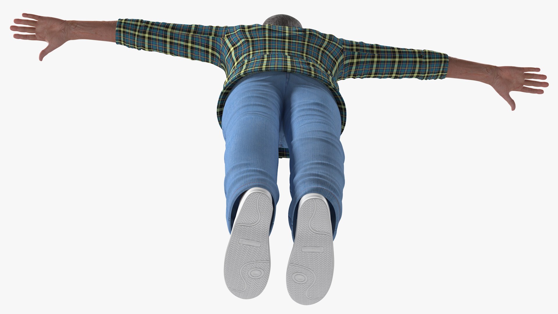 3D elderly man homewear neutral https://p.turbosquid.com/ts-thumb/FY/MYyVlo/u3pAUlWq/elderlymanhomewearneutralposevray3dmodel012/jpg/1602212093/1920x1080/fit_q87/43d7677965f3b4eaac36397de4a2326dcf059ad7/elderlymanhomewearneutralposevray3dmodel012.jpg
