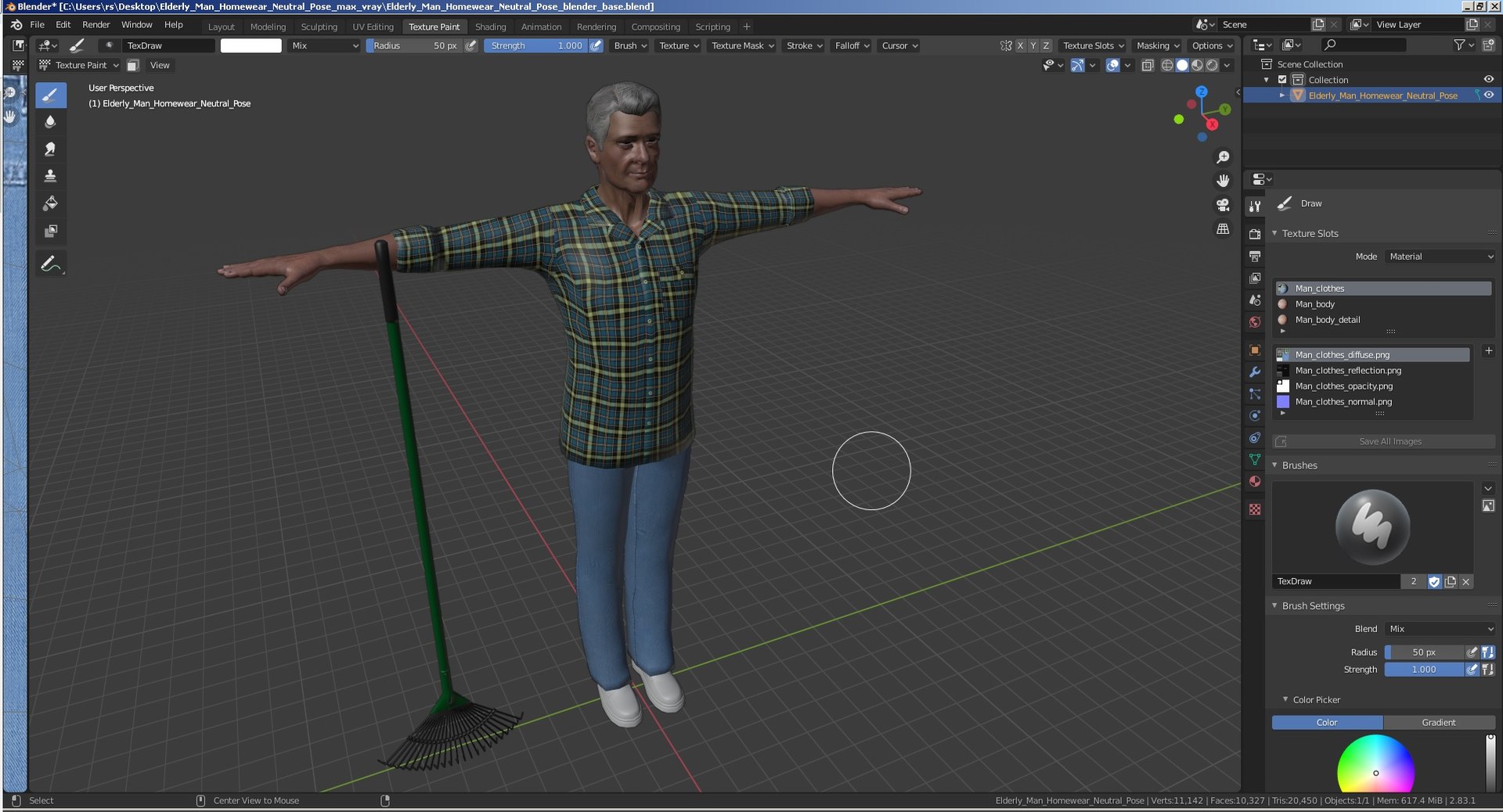 3D elderly man homewear neutral https://p.turbosquid.com/ts-thumb/FY/MYyVlo/v05RSiCC/elderlymanhomewearneutralposevray3dmodel026/jpg/1602212218/1920x1080/fit_q87/51f691549a48966aec6e11198c08f184a7563321/elderlymanhomewearneutralposevray3dmodel026.jpg