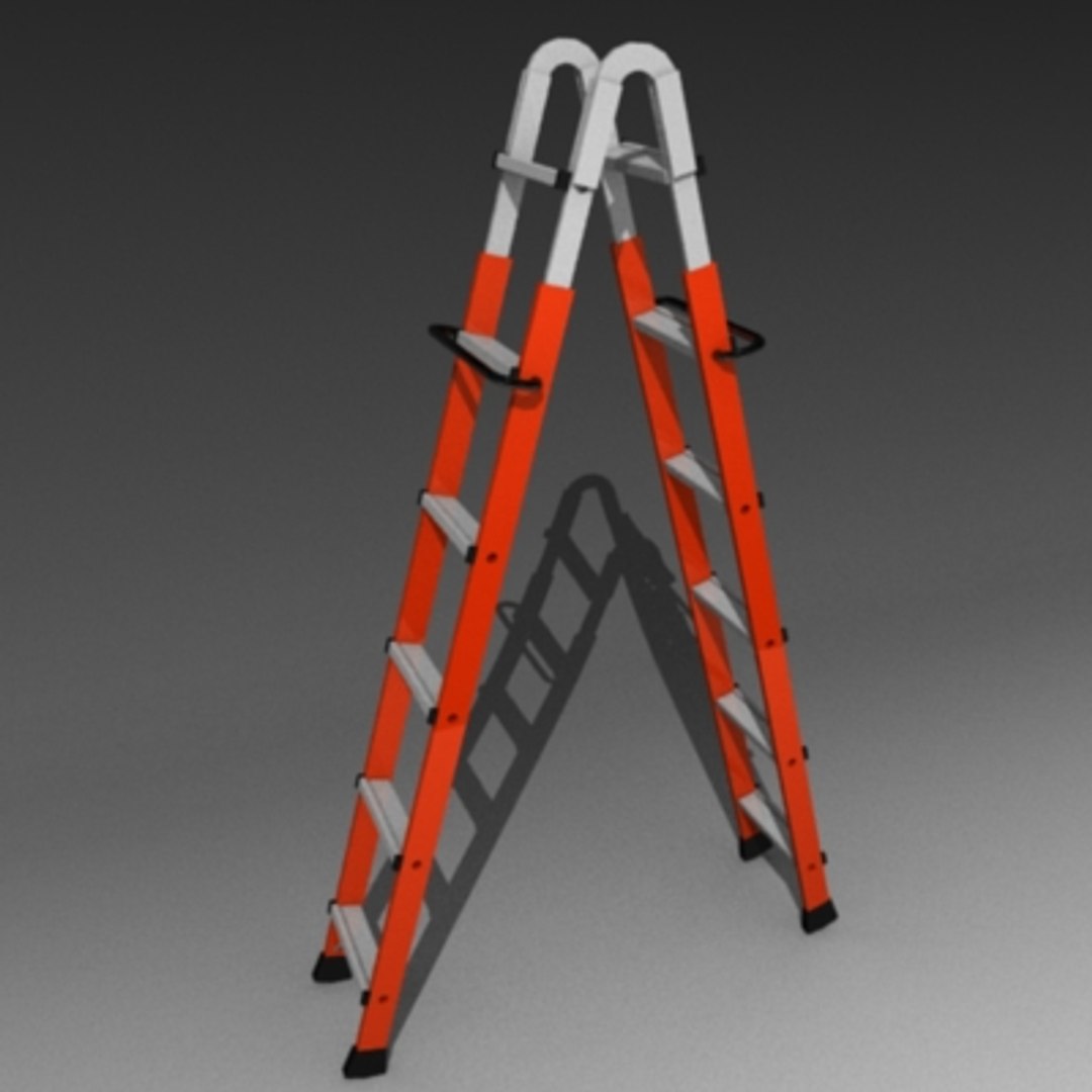 3d ladder model https://p.turbosquid.com/ts-thumb/FY/MsiYll/EIhexfGn/ladder3b/jpg/1180392515/1920x1080/fit_q87/2081e5e359640fd1211b53d06a77c855748285d5/ladder3b.jpg