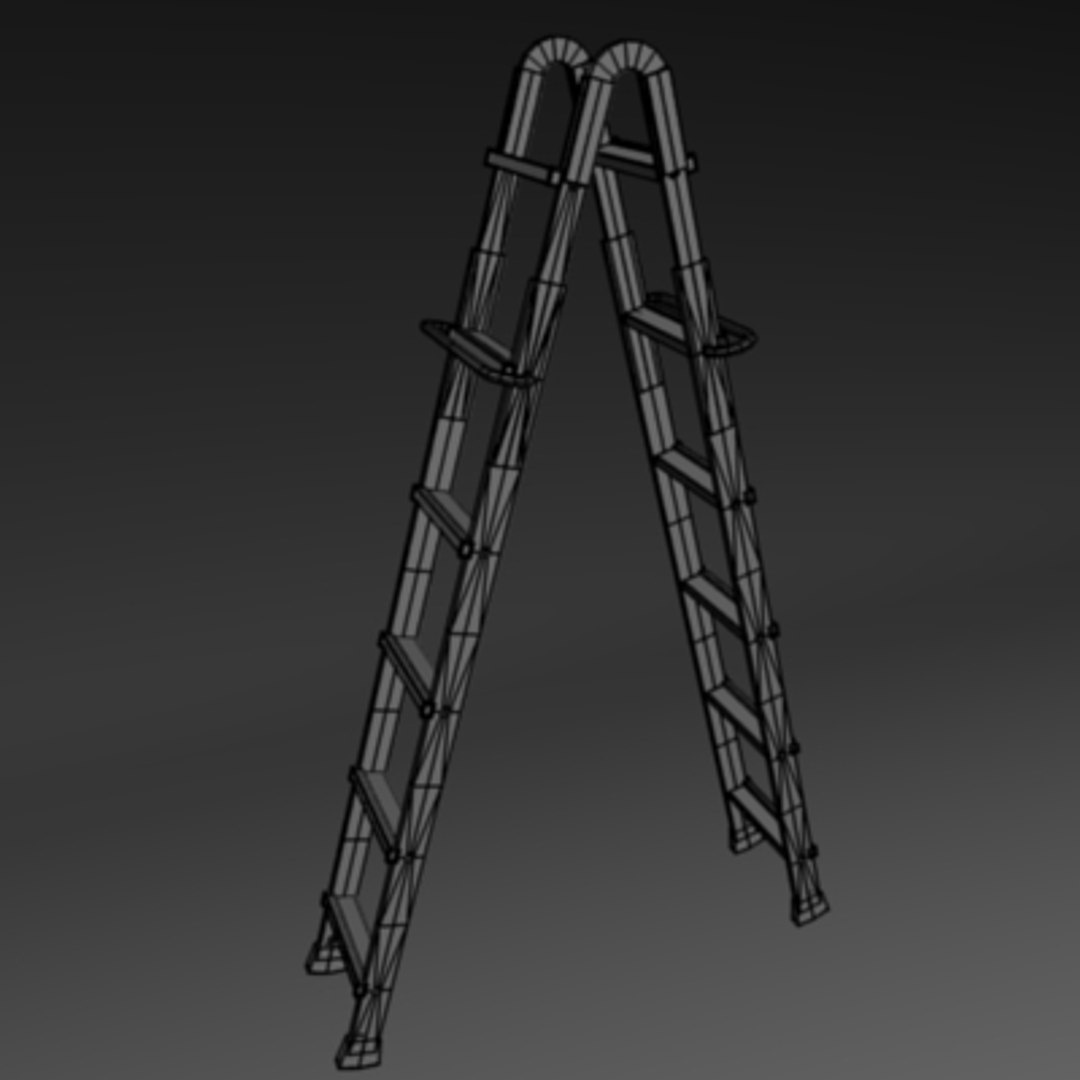 3d ladder model https://p.turbosquid.com/ts-thumb/FY/MsiYll/UrKELDrM/ladder3w/jpg/1180392524/1920x1080/fit_q87/78fbde6f15bd765bde122bff2782b4c05c1f6ca5/ladder3w.jpg