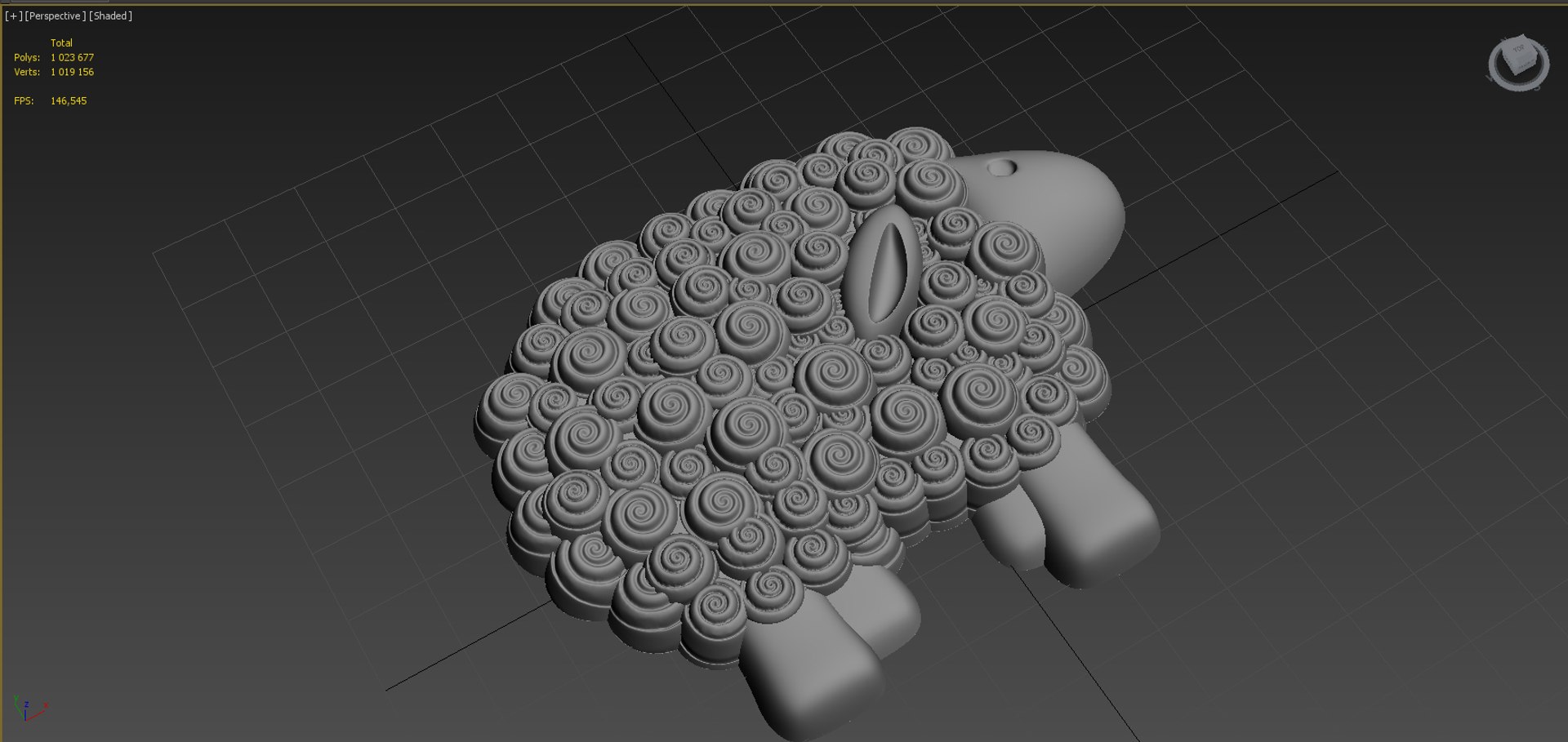 3D model sheep mold hand https://p.turbosquid.com/ts-thumb/FY/NqMy8V/MkbyWHUT/3/jpg/1546367883/1920x1080/fit_q87/769aa982e52274482ffd24da1b26e1ca068de210/3.jpg