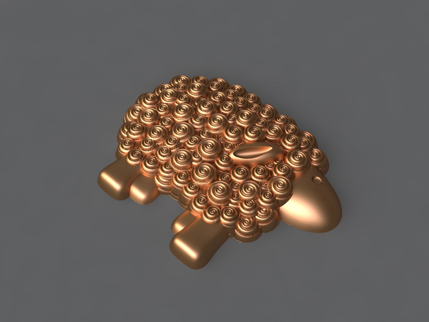 3D model sheep mold hand https://p.turbosquid.com/ts-thumb/FY/NqMy8V/P5mpPctI/a2230001/jpg/1545481018/1920x1080/fit_q87/3b16ed18b2b32619a60ac611b0f0f3f123cca330/a2230001.jpg
