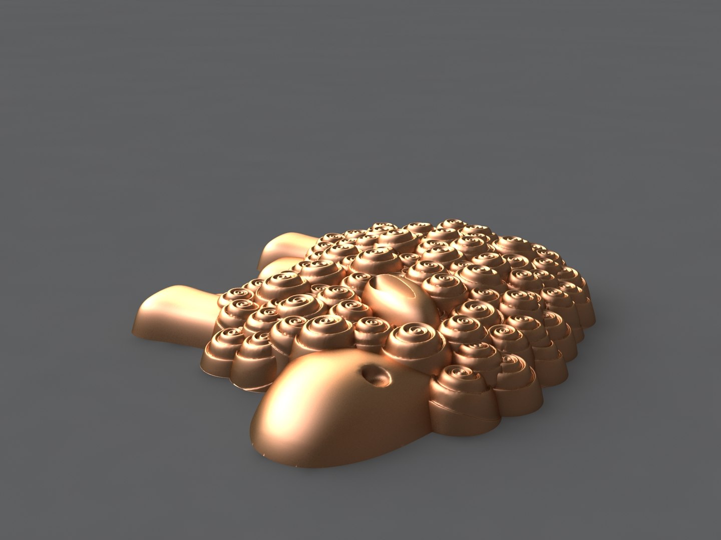 3D model sheep mold hand https://p.turbosquid.com/ts-thumb/FY/NqMy8V/PRAjYUBH/a2230003/jpg/1545481018/1920x1080/fit_q87/f931ffd943a9f72748949f597392b40c1120a97e/a2230003.jpg
