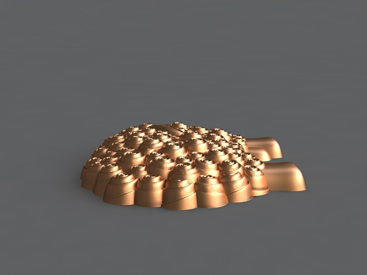 3D model sheep mold hand https://p.turbosquid.com/ts-thumb/FY/NqMy8V/YMjeeMA1/a2230004/jpg/1545481018/1920x1080/fit_q87/f2cce6a371bacd1e078a1ab4676703d93704c62a/a2230004.jpg