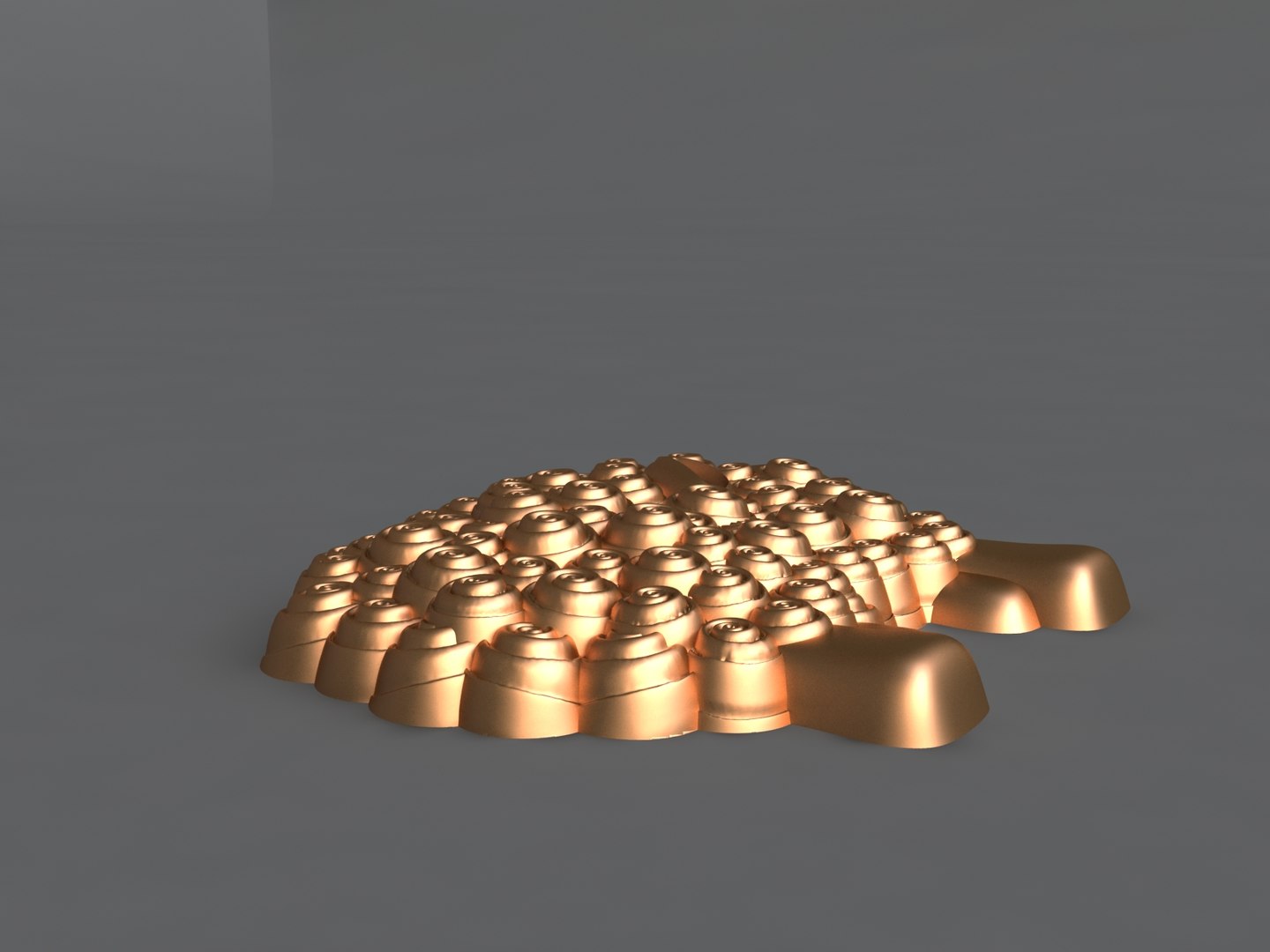 3D model sheep mold hand https://p.turbosquid.com/ts-thumb/FY/NqMy8V/jdzncJ4V/a2230006/jpg/1545481019/1920x1080/fit_q87/a294698e705fd8c7d1ceb3c4e68947dcc80e4fc0/a2230006.jpg