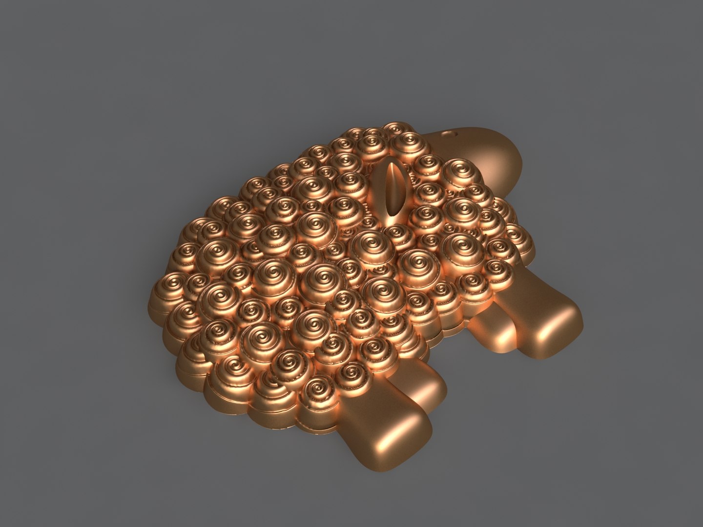 3D model sheep mold hand https://p.turbosquid.com/ts-thumb/FY/NqMy8V/sAwA32ed/a2230000/jpg/1545481018/1920x1080/fit_q87/23858d1f2b871204a2255aba6e3a6ee57de7919f/a2230000.jpg