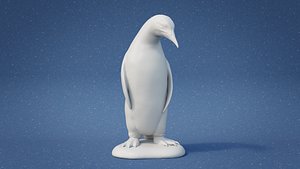 Penguin