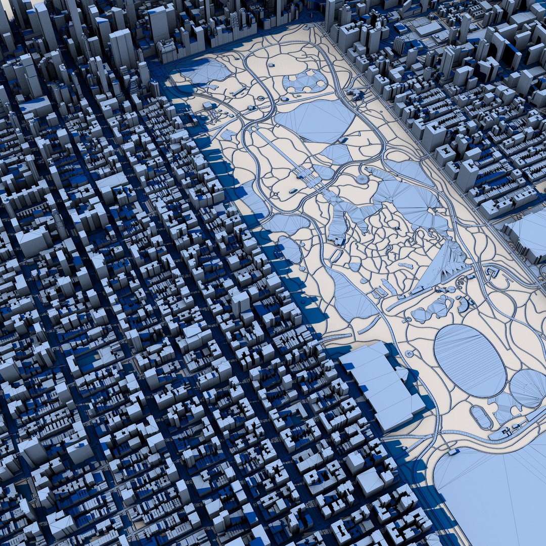 New York City in New York State model https://p.turbosquid.com/ts-thumb/FY/SuaPZU/Bm/newyorkcityinnewyorkstate0011/jpg/1747154959/1920x1080/fit_q87/1ce732feb868fe98011a8d55169b88e94b79f652/newyorkcityinnewyorkstate0011.jpg