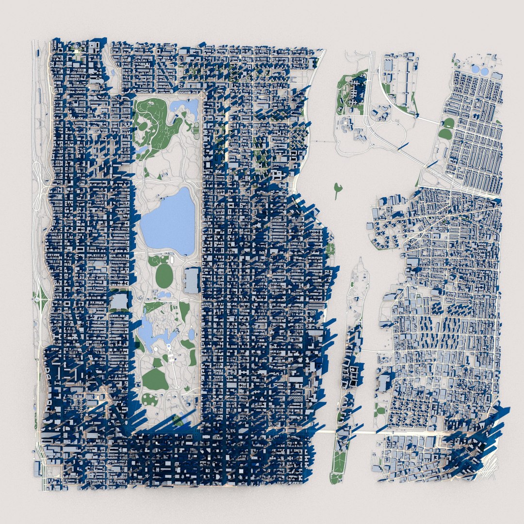 New York City in New York State model https://p.turbosquid.com/ts-thumb/FY/SuaPZU/iB/newyorkcityinnewyorkstate0002/jpg/1747154953/1920x1080/fit_q87/b014f2f4a89adbae1ad162bb0154e72e794b4740/newyorkcityinnewyorkstate0002.jpg
