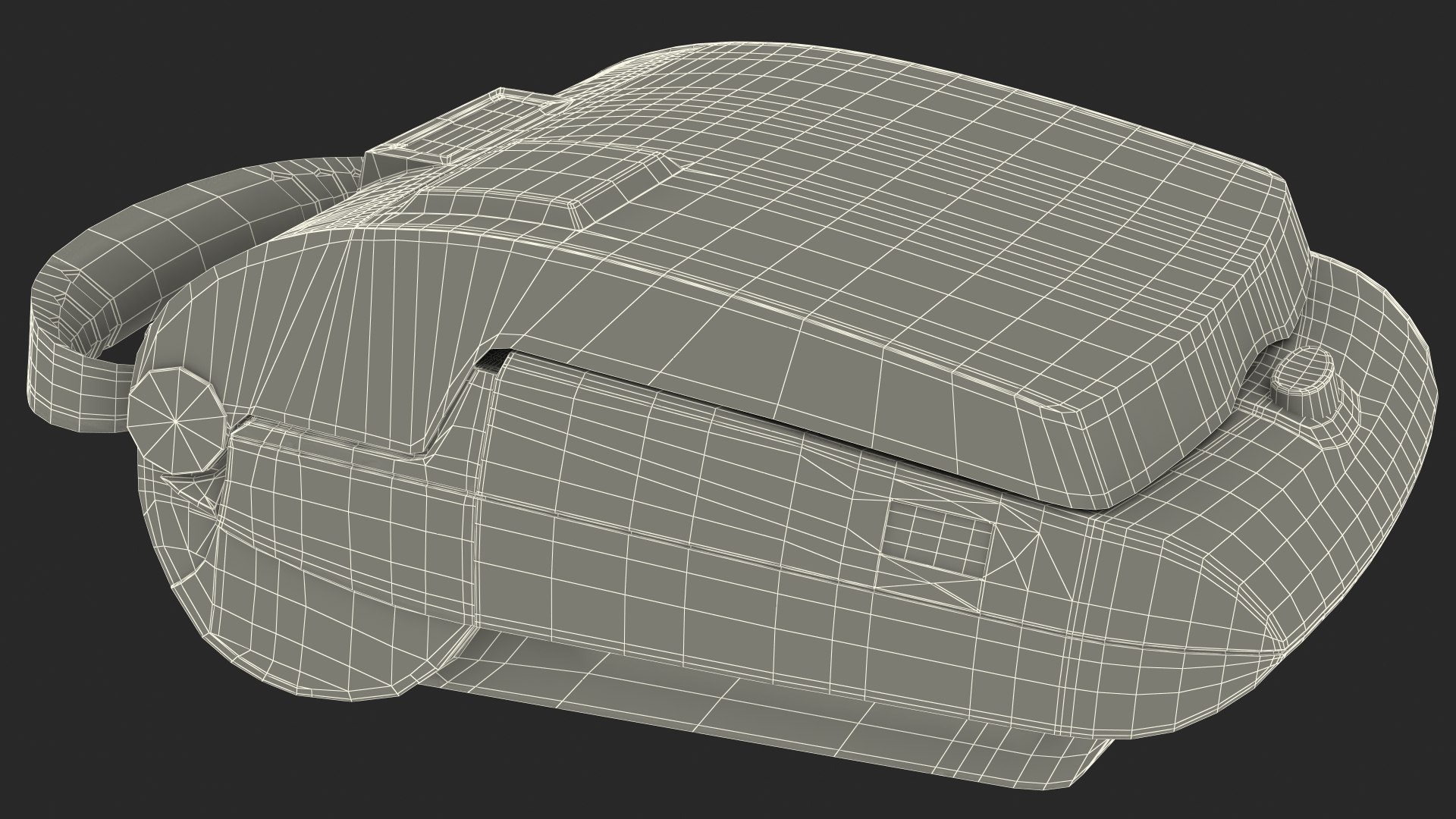 physio control lifepak cr 3D model https://p.turbosquid.com/ts-thumb/FY/Tx4BQJ/06FrHQ7K/physiocontrollifepakcrplusaedc4dmodel039/jpg/1605914746/1920x1080/fit_q87/2bc33184593c4186f5810f2b669eea5b57fc0edb/physiocontrollifepakcrplusaedc4dmodel039.jpg