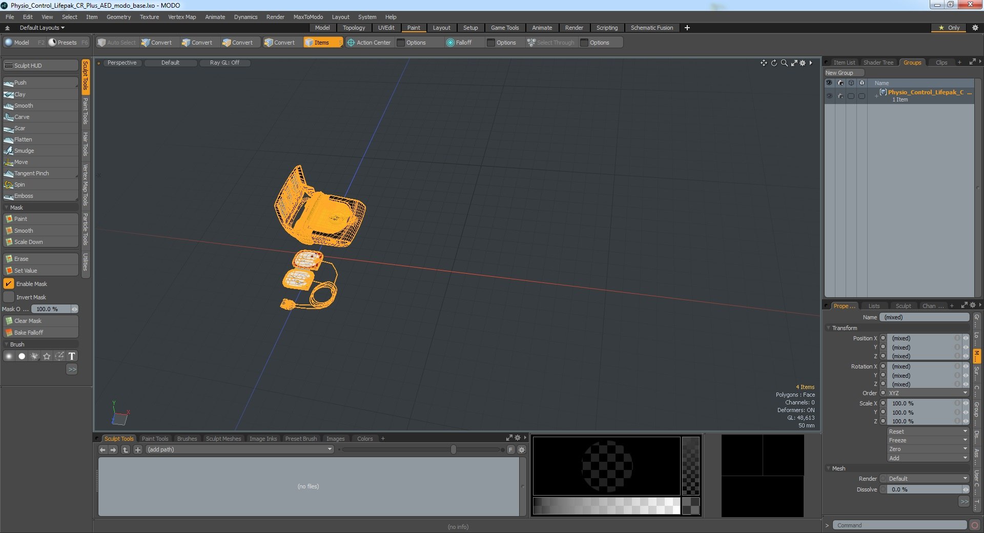 physio control lifepak cr 3D model https://p.turbosquid.com/ts-thumb/FY/Tx4BQJ/1Zw7WDVG/physiocontrollifepakcrplusaedc4dmodel026/jpg/1605914586/1920x1080/fit_q87/b003b94a0c5cfa5241e0a20443ddfdee7c59597e/physiocontrollifepakcrplusaedc4dmodel026.jpg