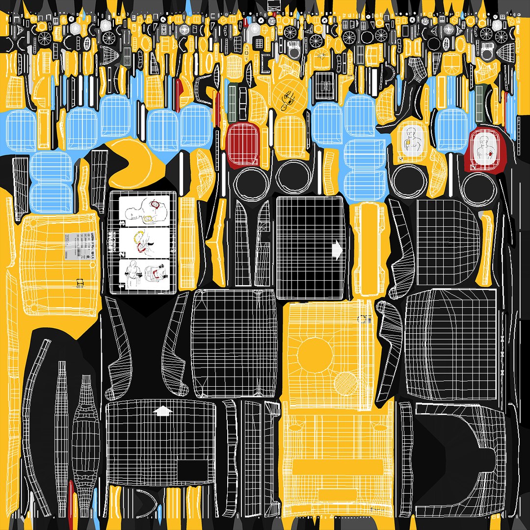 physio control lifepak cr 3D model https://p.turbosquid.com/ts-thumb/FY/Tx4BQJ/2jTTupaj/physiocontrollifepakcrplusaedc4dmodel032/jpg/1605914659/1920x1080/fit_q87/e170e5aca3555e59118fd596b56d9e3f798d041f/physiocontrollifepakcrplusaedc4dmodel032.jpg