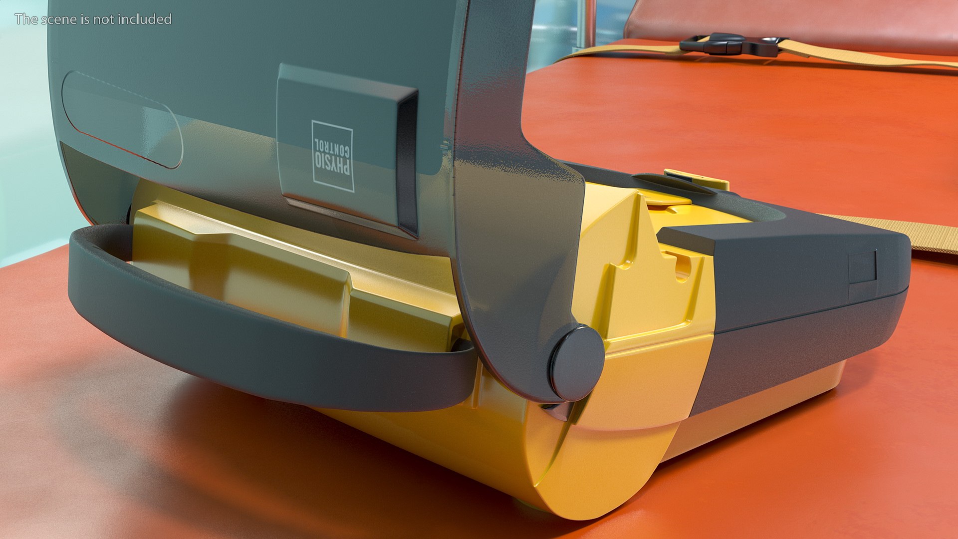 physio control lifepak cr 3D model https://p.turbosquid.com/ts-thumb/FY/Tx4BQJ/40PkqvrQ/physiocontrollifepakcrplusaedc4dmodel007/jpg/1605914344/1920x1080/fit_q87/2189f11c2e2e517c01d4053c6b8220f796104af2/physiocontrollifepakcrplusaedc4dmodel007.jpg