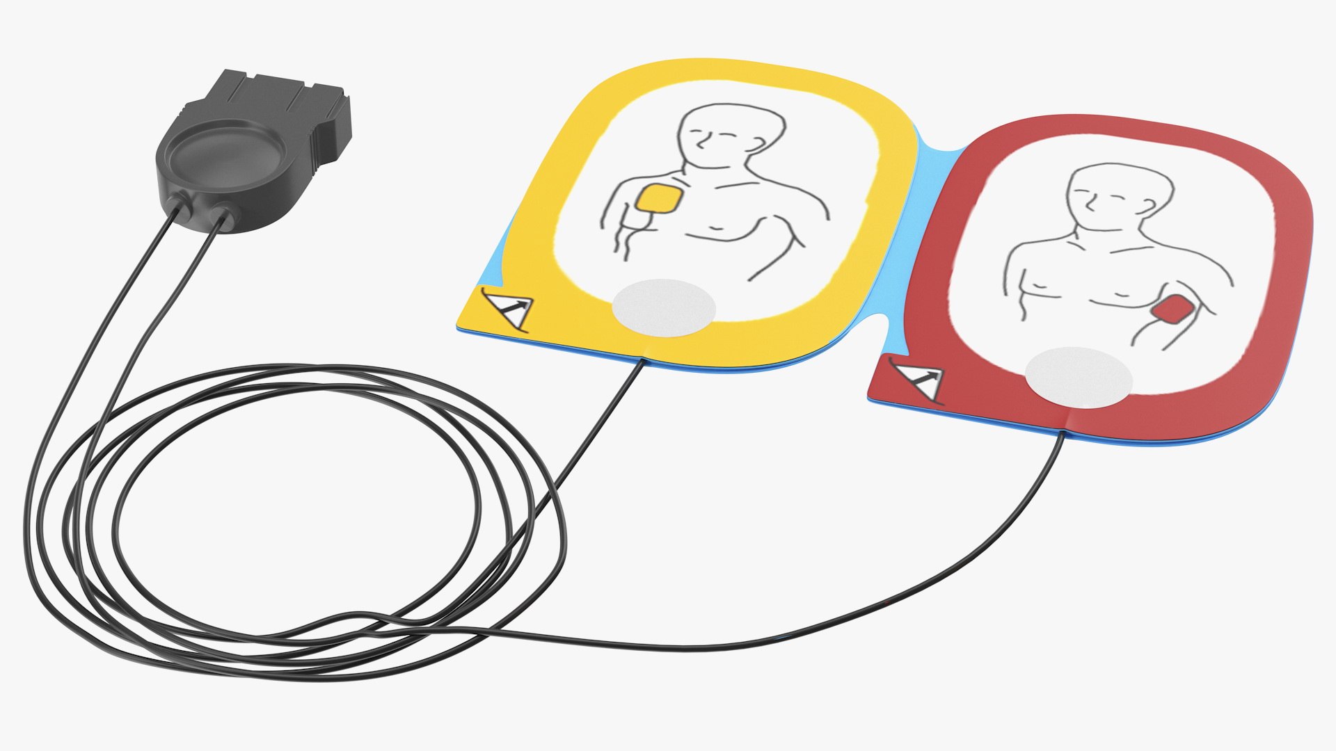 physio control lifepak cr 3D model https://p.turbosquid.com/ts-thumb/FY/Tx4BQJ/7gRG3j9a/physiocontrollifepakcrplusaedc4dmodel023/jpg/1605914548/1920x1080/fit_q87/c13d9156f59508aae78c1d04c3cc4a1437638210/physiocontrollifepakcrplusaedc4dmodel023.jpg