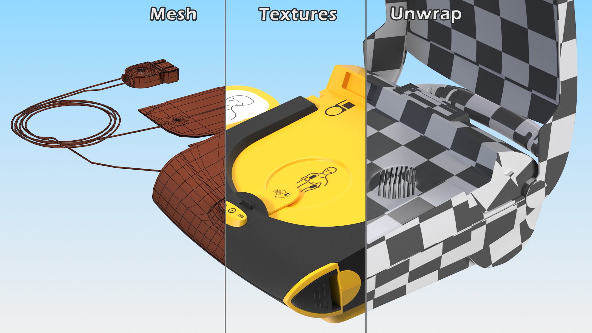 physio control lifepak cr 3D model https://p.turbosquid.com/ts-thumb/FY/Tx4BQJ/GsjJp3tS/physiocontrollifepakcrplusaedc4dmodel025/jpg/1605914572/1920x1080/fit_q87/4eb7bea561e7ad11b3ef5673b8c881070ea18b05/physiocontrollifepakcrplusaedc4dmodel025.jpg