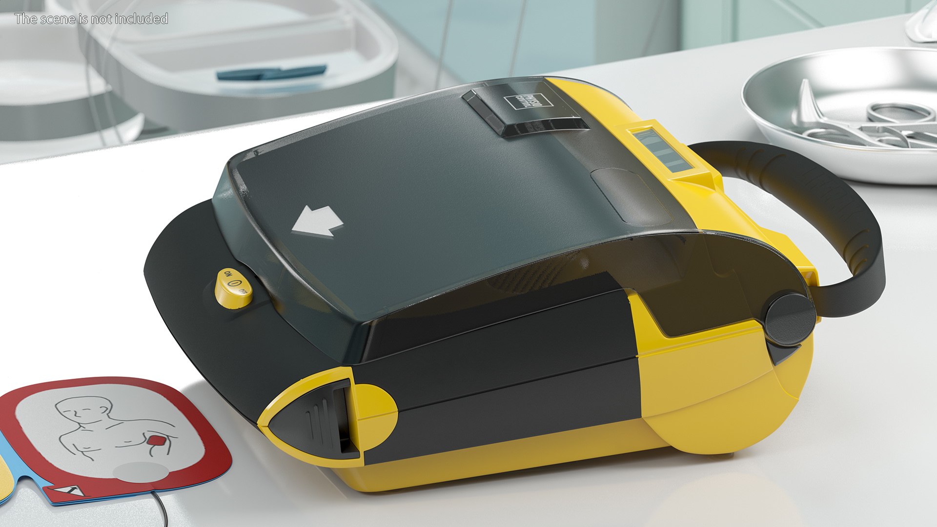 physio control lifepak cr 3D model https://p.turbosquid.com/ts-thumb/FY/Tx4BQJ/PZV9rZgc/physiocontrollifepakcrplusaedc4dmodel003/jpg/1605914295/1920x1080/fit_q87/a66c75a241a6bab12f0315724bfd46061b65eb80/physiocontrollifepakcrplusaedc4dmodel003.jpg