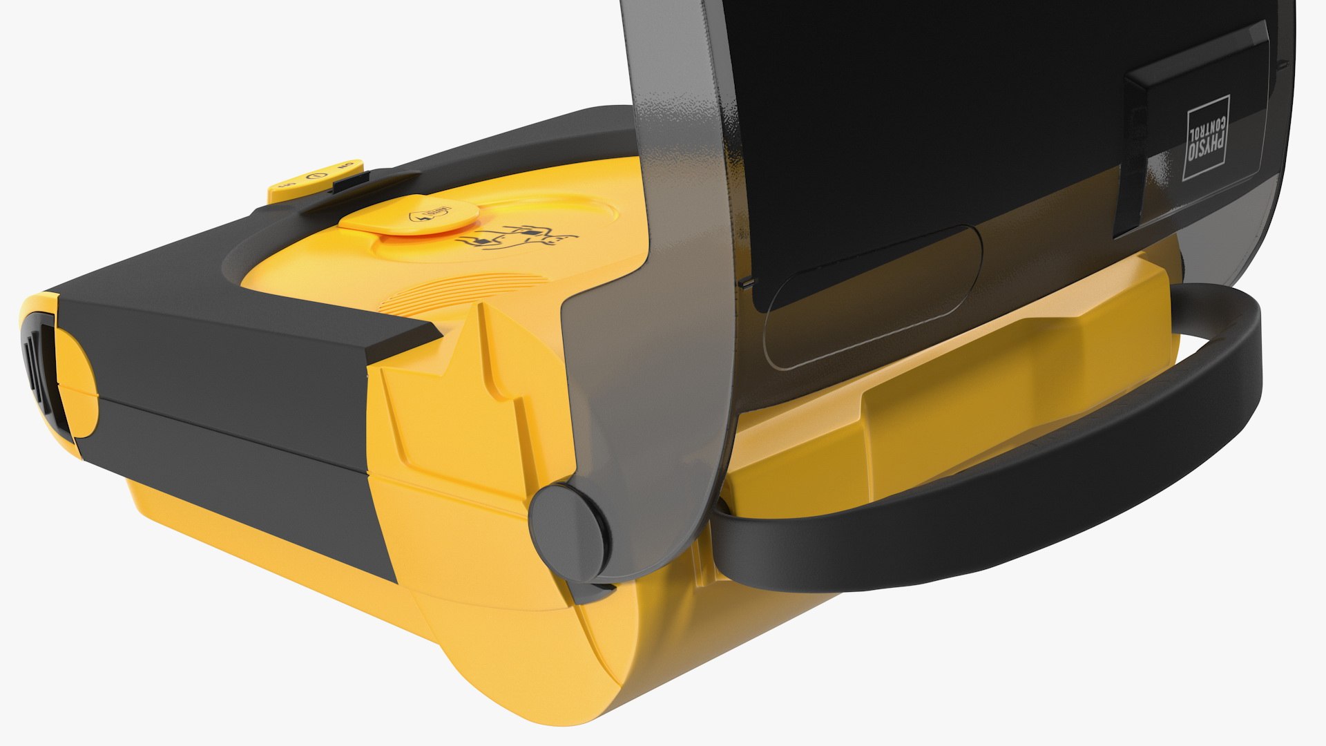 physio control lifepak cr 3D model https://p.turbosquid.com/ts-thumb/FY/Tx4BQJ/XmJjyfli/physiocontrollifepakcrplusaedc4dmodel017/jpg/1605914476/1920x1080/fit_q87/4e89de5a9378b435fdc6050bb4bc0f7c30a0d363/physiocontrollifepakcrplusaedc4dmodel017.jpg
