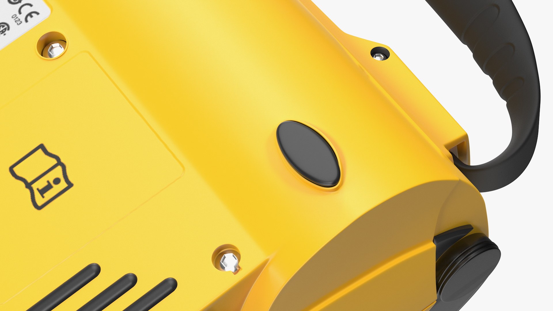 physio control lifepak cr 3D model https://p.turbosquid.com/ts-thumb/FY/Tx4BQJ/YQUNQ3Wx/physiocontrollifepakcrplusaedc4dmodel022/jpg/1605914536/1920x1080/fit_q87/3405162429b98c6e3d08a5daddcf1c161d73576e/physiocontrollifepakcrplusaedc4dmodel022.jpg