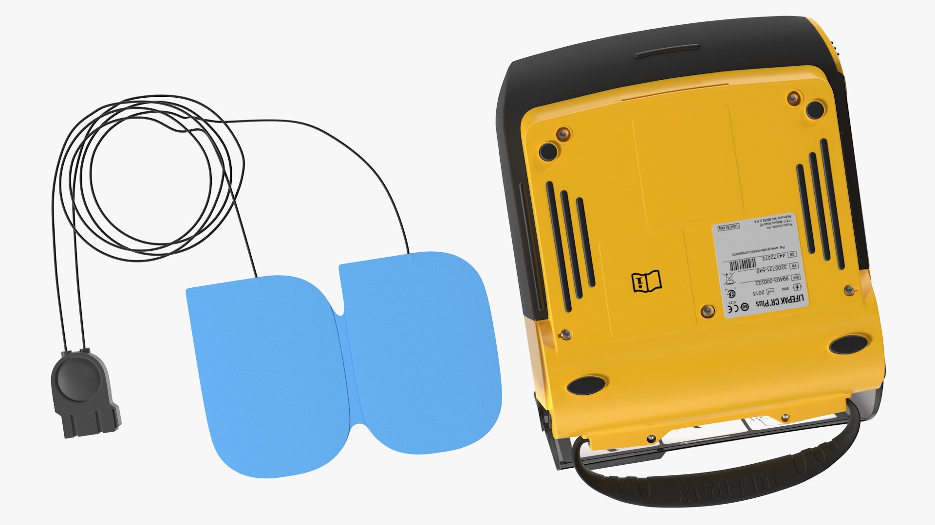 physio control lifepak cr 3D model https://p.turbosquid.com/ts-thumb/FY/Tx4BQJ/aCjpXdNx/physiocontrollifepakcrplusaedc4dmodel014/jpg/1605914440/1920x1080/fit_q87/8936cdcf807b5879c7deeee94ac9d7d560bfdaf8/physiocontrollifepakcrplusaedc4dmodel014.jpg