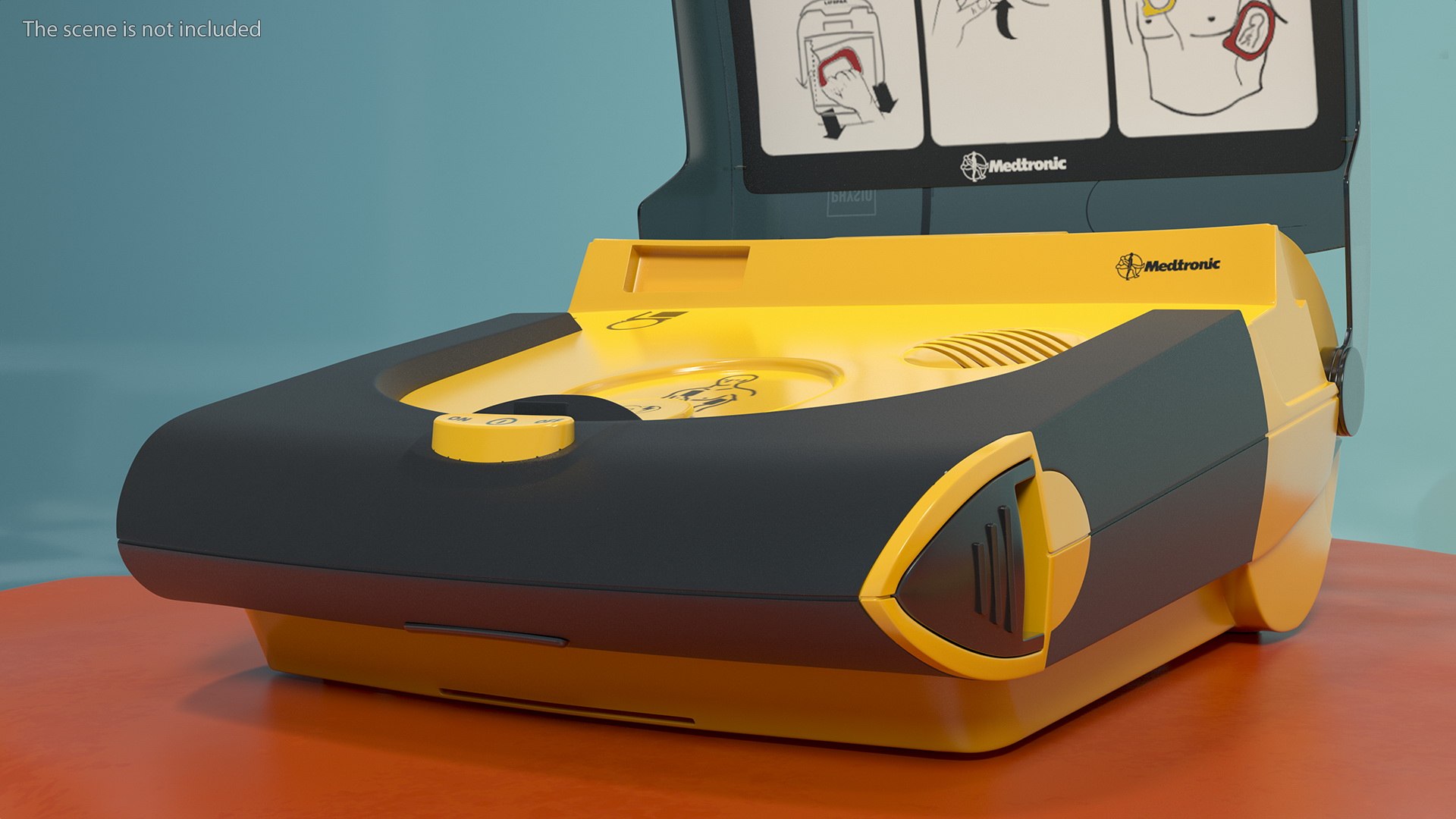 physio control lifepak cr 3D model https://p.turbosquid.com/ts-thumb/FY/Tx4BQJ/aRAodpcu/physiocontrollifepakcrplusaedc4dmodel008/jpg/1605914356/1920x1080/fit_q87/436ccc4d2b710aa1a16f96f81f9abaa0974588b8/physiocontrollifepakcrplusaedc4dmodel008.jpg