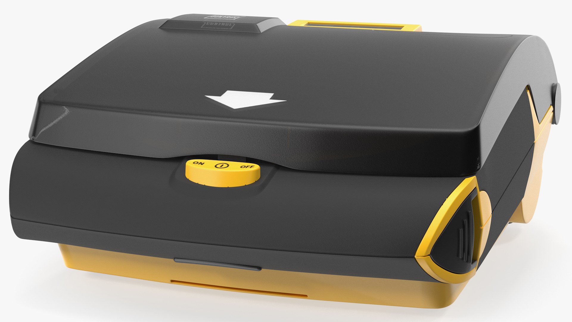 physio control lifepak cr 3D model https://p.turbosquid.com/ts-thumb/FY/Tx4BQJ/ap8RGFGE/physiocontrollifepakcrplusaedc4dmodel019/jpg/1605914499/1920x1080/fit_q87/31bb362bcef1bdc3e0c91d0b74029ac1c4a4301b/physiocontrollifepakcrplusaedc4dmodel019.jpg