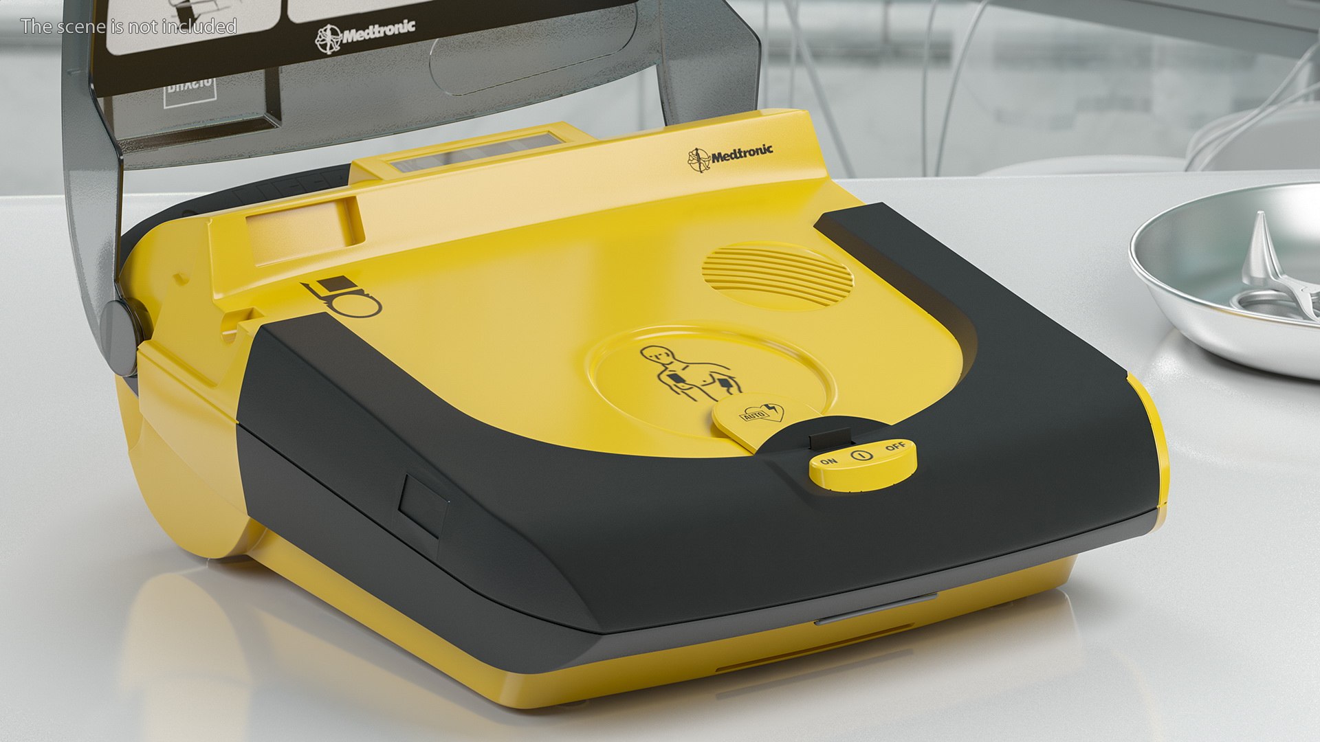 physio control lifepak cr 3D model https://p.turbosquid.com/ts-thumb/FY/Tx4BQJ/bYDD6CbX/physiocontrollifepakcrplusaedc4dmodel004/jpg/1605914307/1920x1080/fit_q87/f1dff6a0b75ece2e3d5dce9a70e4e66c5232c96c/physiocontrollifepakcrplusaedc4dmodel004.jpg