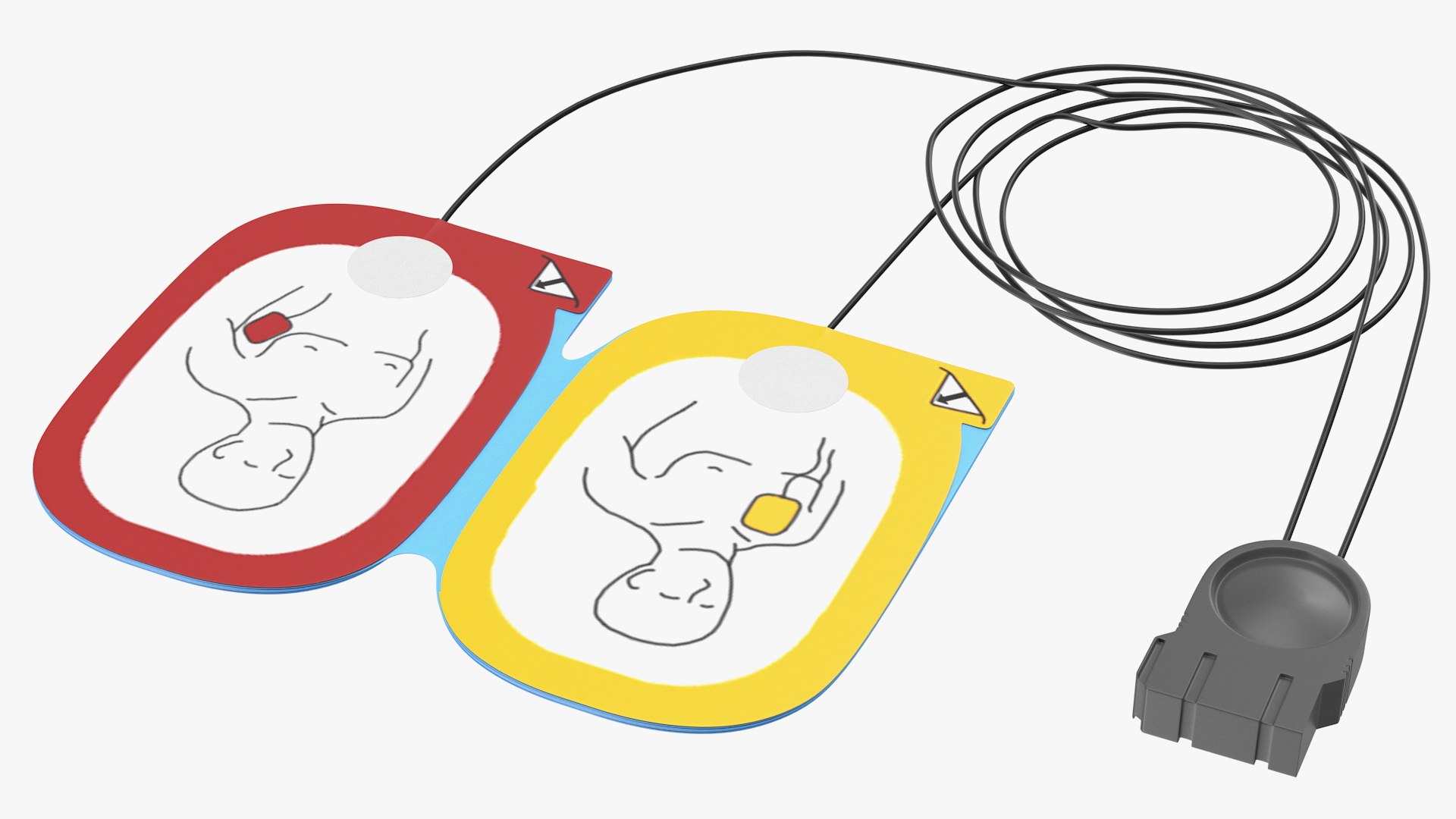 physio control lifepak cr 3D model https://p.turbosquid.com/ts-thumb/FY/Tx4BQJ/dhvJL0pL/physiocontrollifepakcrplusaedc4dmodel024/jpg/1605914559/1920x1080/fit_q87/86bcc9e5b02459652e872c1919489176e87a7f68/physiocontrollifepakcrplusaedc4dmodel024.jpg