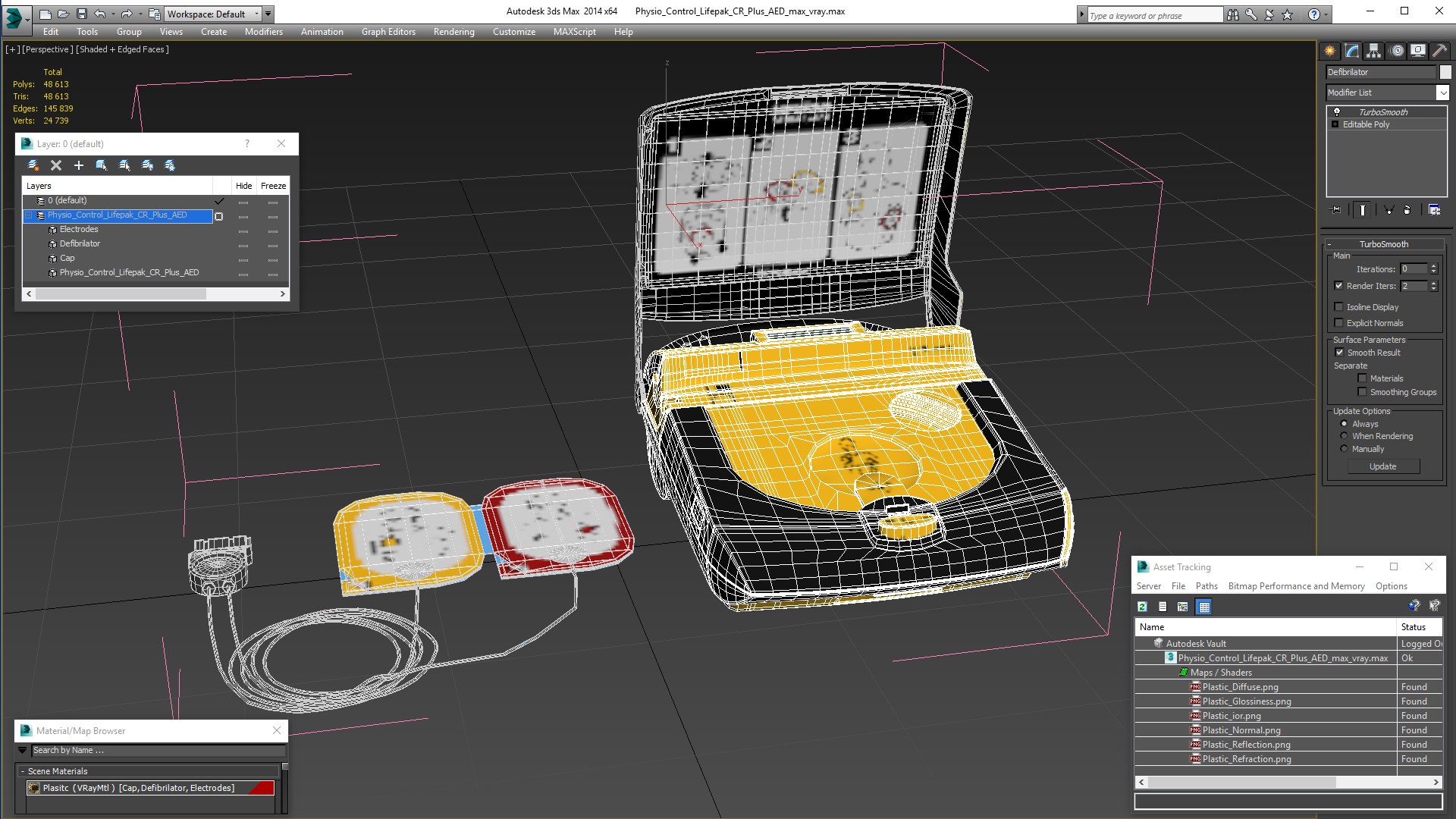 physio control lifepak cr 3D model https://p.turbosquid.com/ts-thumb/FY/Tx4BQJ/pYwcLtL9/physiocontrollifepakcrplusaedc4dmodel034/jpg/1605914684/1920x1080/fit_q87/6f02f334be9312ded7e4e27d00204c90aeb749cf/physiocontrollifepakcrplusaedc4dmodel034.jpg