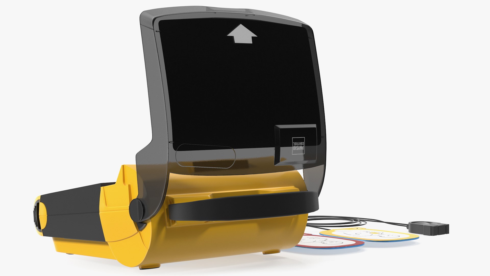 physio control lifepak cr 3D model https://p.turbosquid.com/ts-thumb/FY/Tx4BQJ/qn8iftw5/physiocontrollifepakcrplusaedc4dmodel011/jpg/1605914392/1920x1080/fit_q87/daa033e78b20200307996ec05f67d898eb631c58/physiocontrollifepakcrplusaedc4dmodel011.jpg