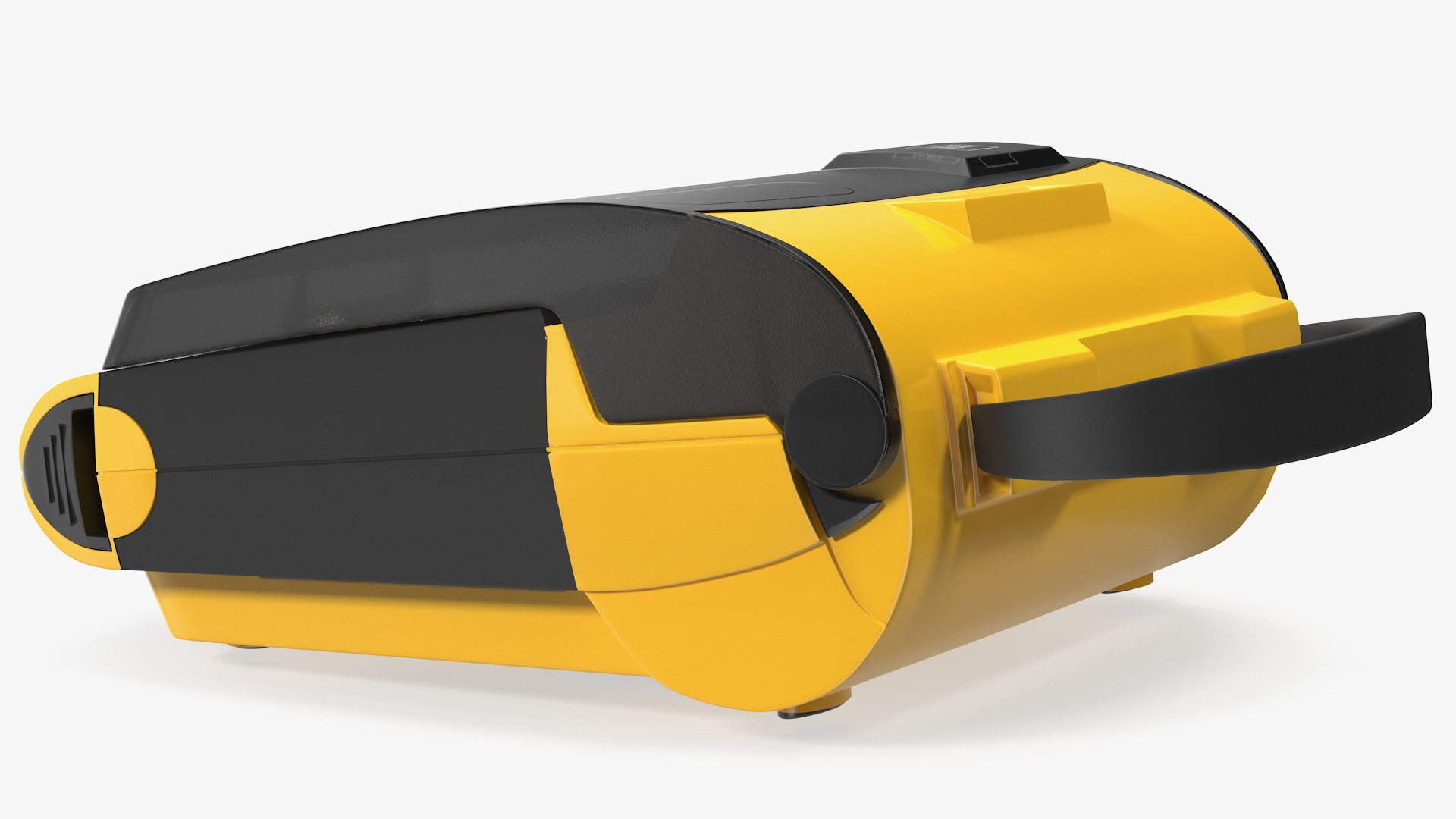 physio control lifepak cr 3D model https://p.turbosquid.com/ts-thumb/FY/Tx4BQJ/r4SE1v29/physiocontrollifepakcrplusaedc4dmodel020/jpg/1605914511/1920x1080/fit_q87/3bb0596b003dddfd12316e4cf96e1d8b0251af87/physiocontrollifepakcrplusaedc4dmodel020.jpg