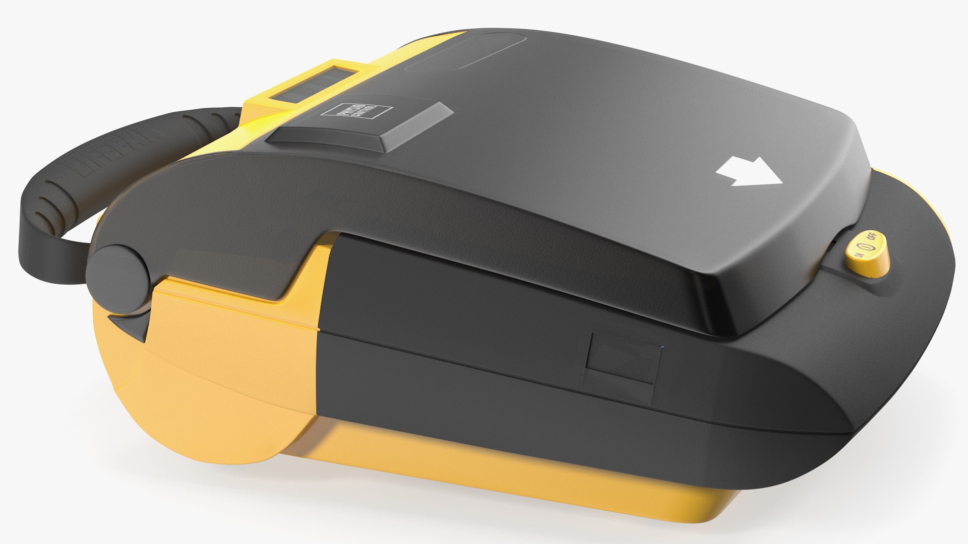 physio control lifepak cr 3D model https://p.turbosquid.com/ts-thumb/FY/Tx4BQJ/s4zTtdQp/physiocontrollifepakcrplusaedc4dmodel018/jpg/1605914488/1920x1080/fit_q87/1e8405ae7f2b948d7e7b21adafe63a475a3fe7a2/physiocontrollifepakcrplusaedc4dmodel018.jpg